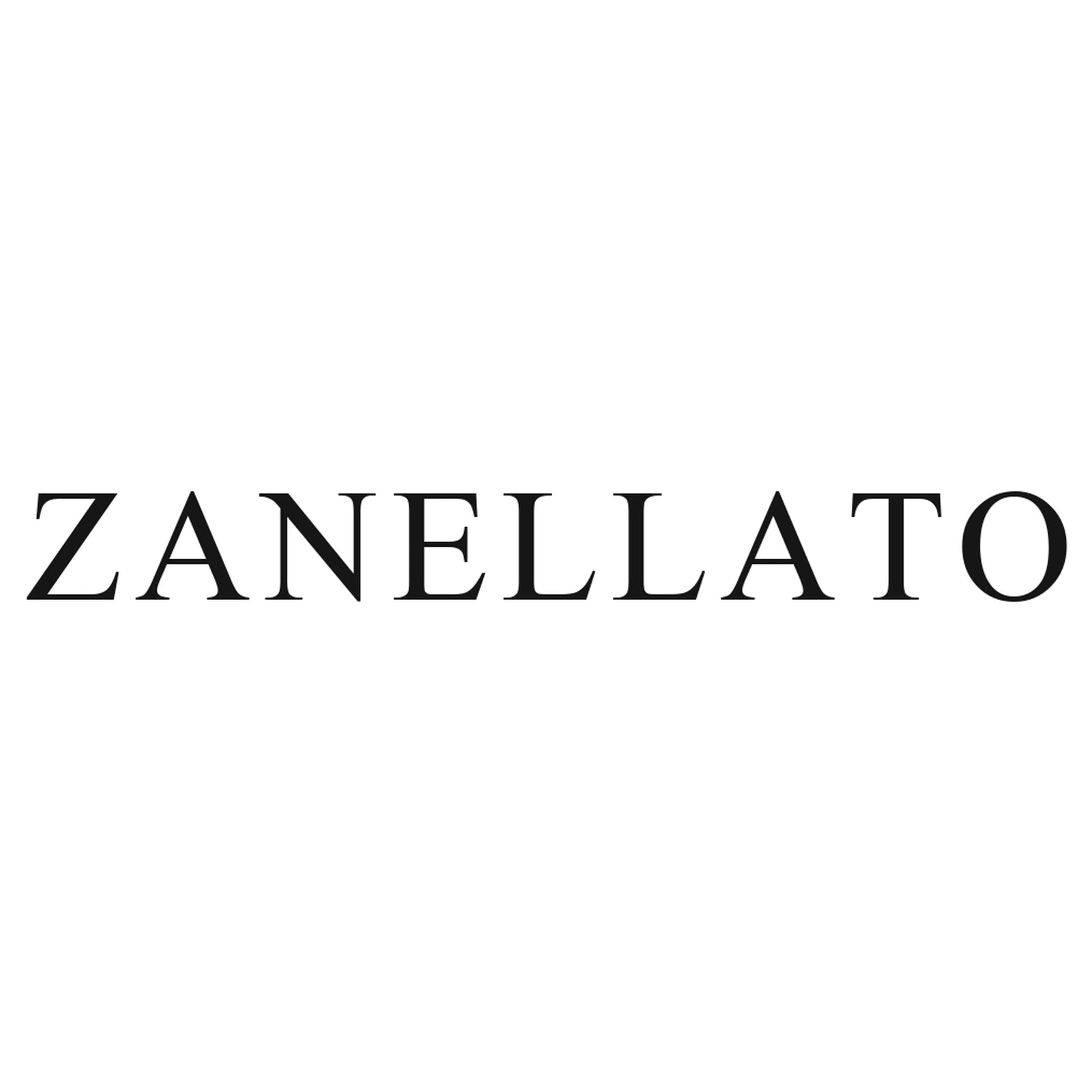 Zanellato brand story image