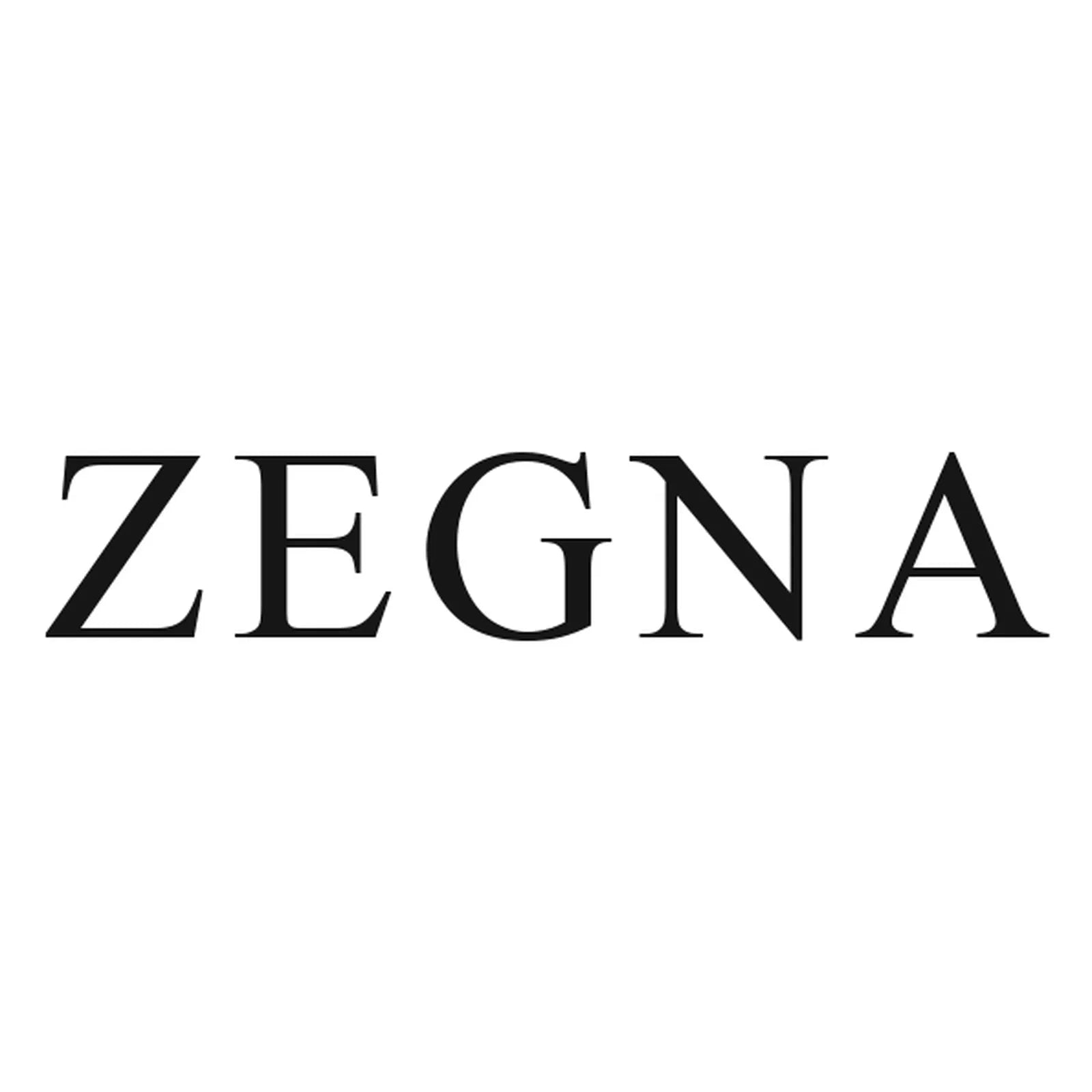 ZEGNA brand story image