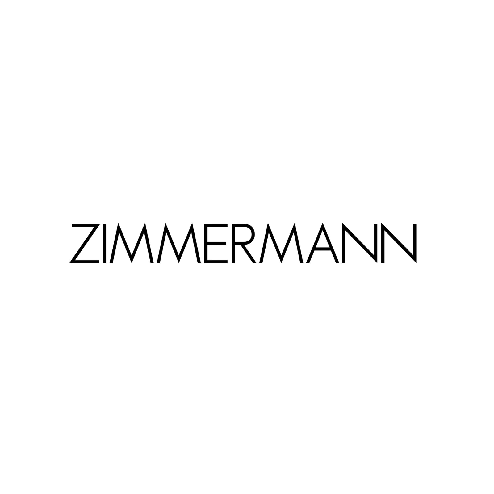 Zimmermann brand story image