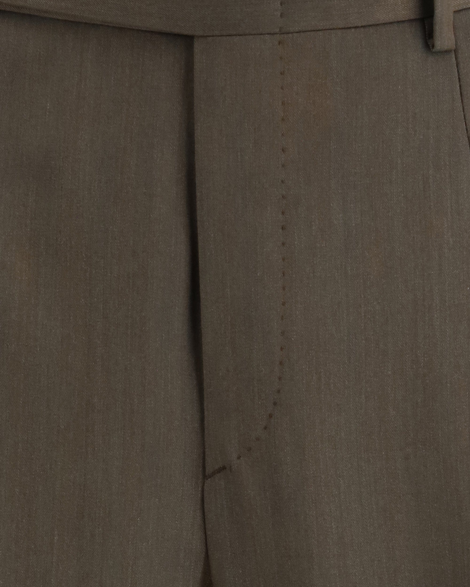 Brioni Capri Trousers