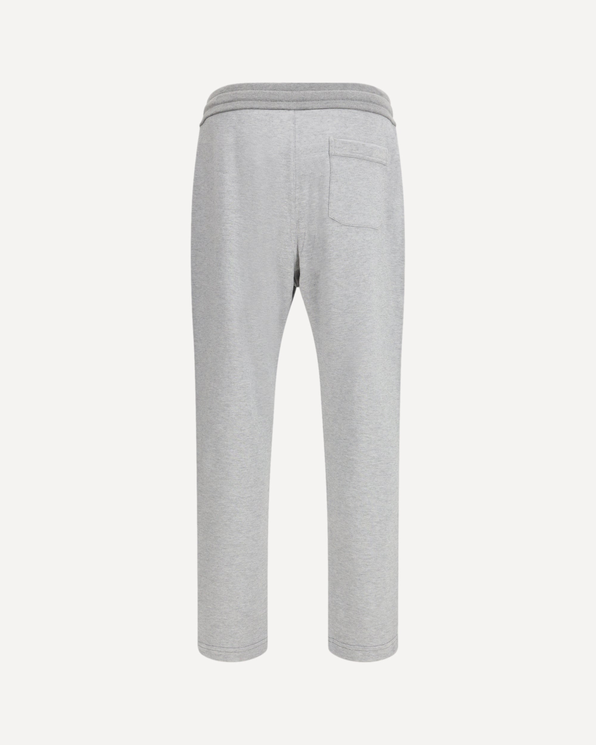 Brioni Mélange Sweatpants