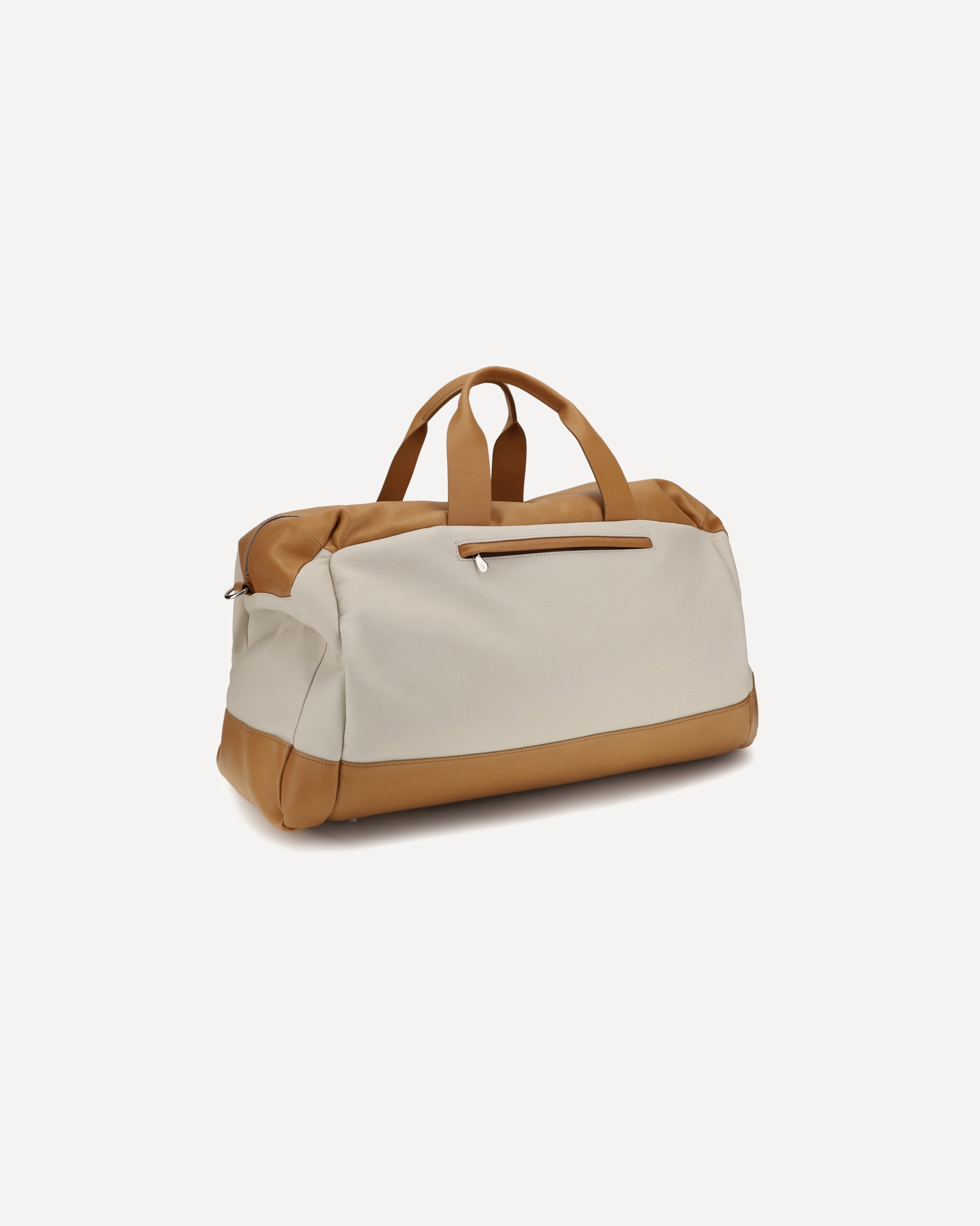 Brunello Cucinelli Active-Reisetasche