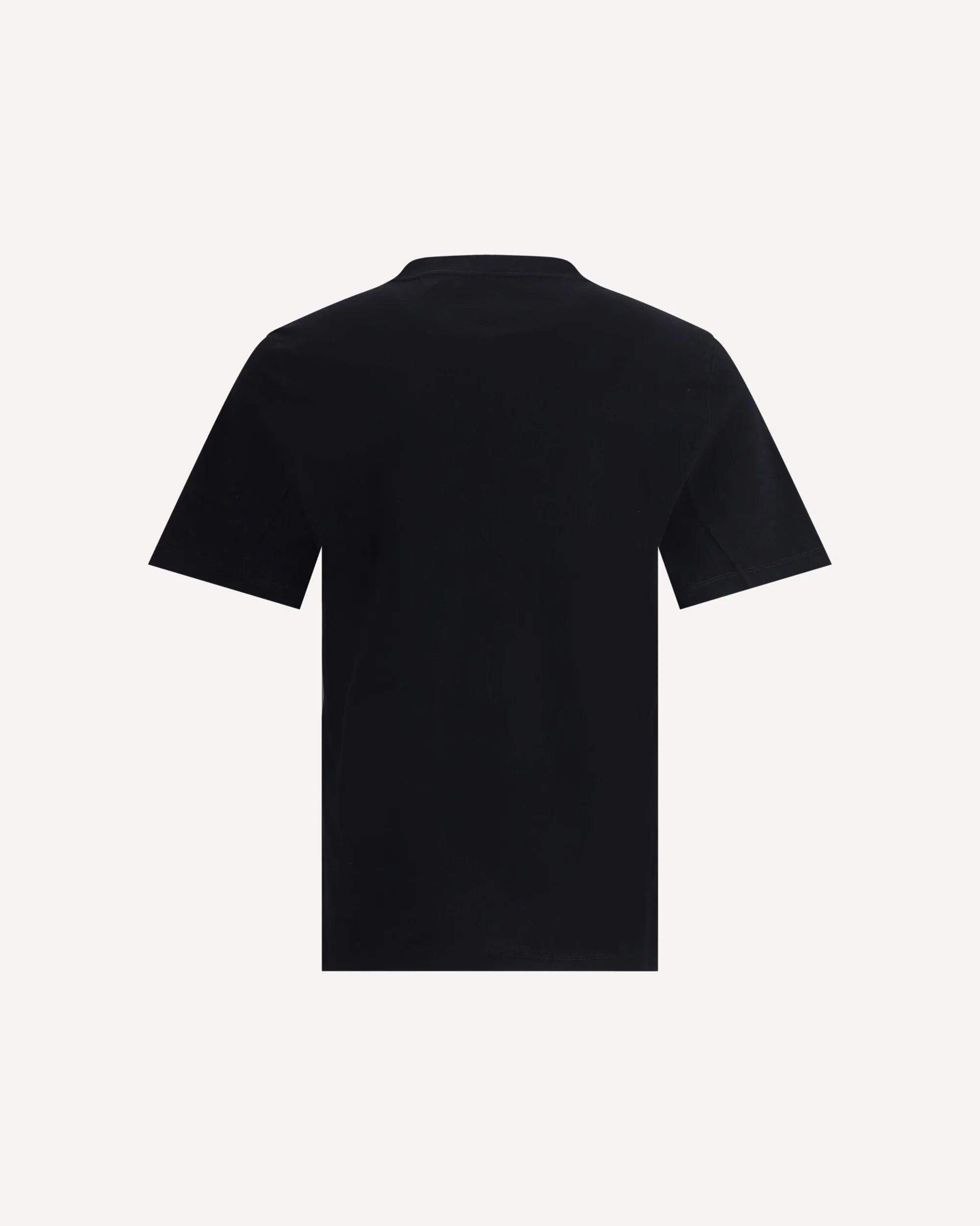 Brunello Cucinelli Anamnesis-Print T-Shirt