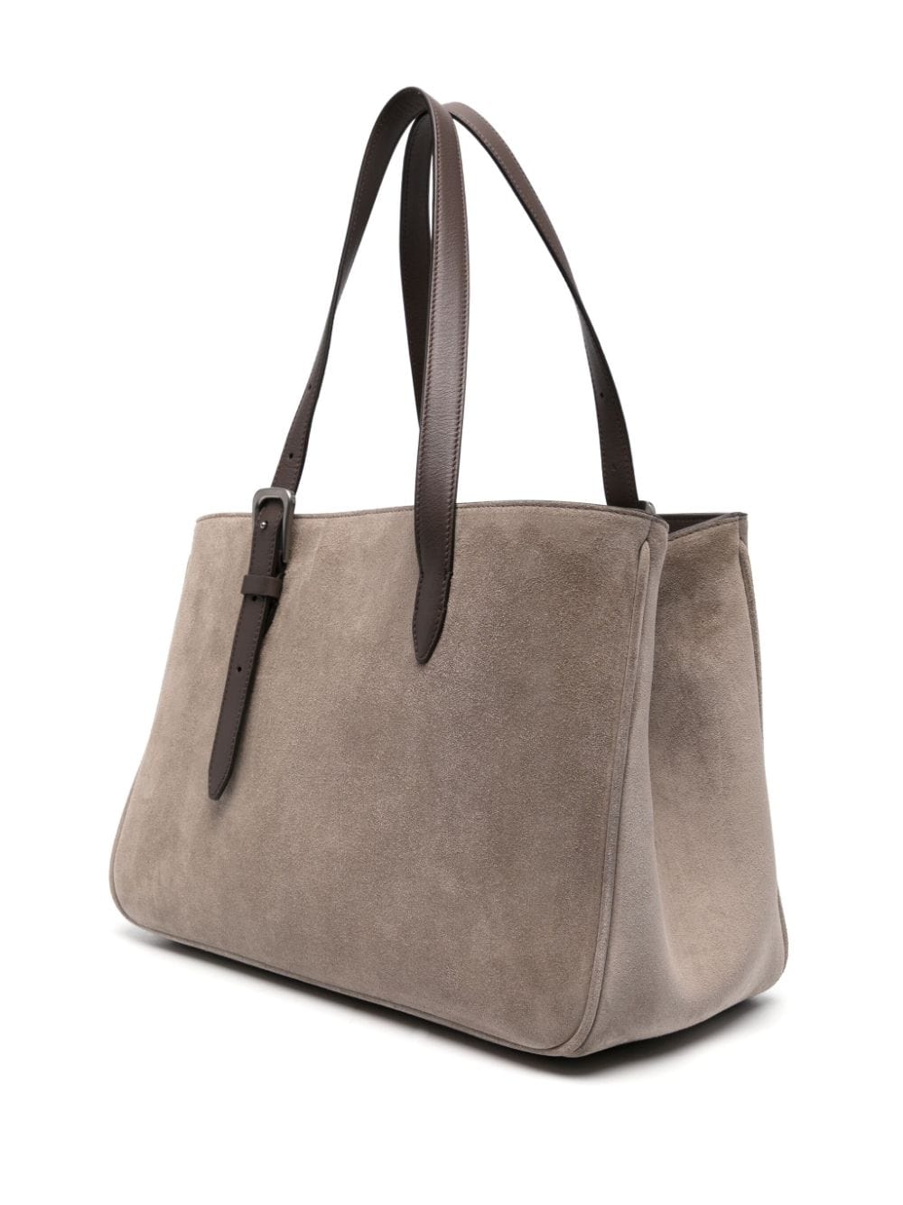 Brunello Cucinelli Brunello Cucinelli Bags.. Brown