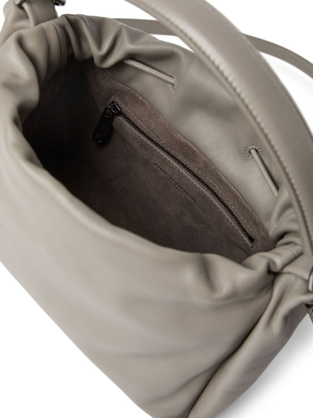 Brunello Cucinelli Brunello Cucinelli Bags.. Dove Grey