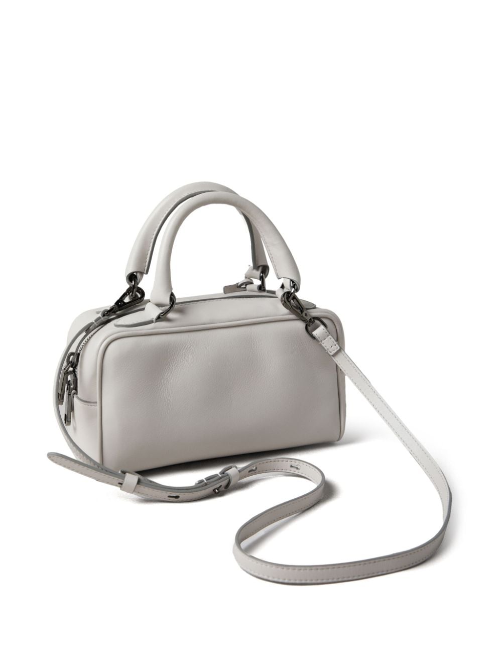 Brunello Cucinelli Brunello Cucinelli Bags.. Light Grey