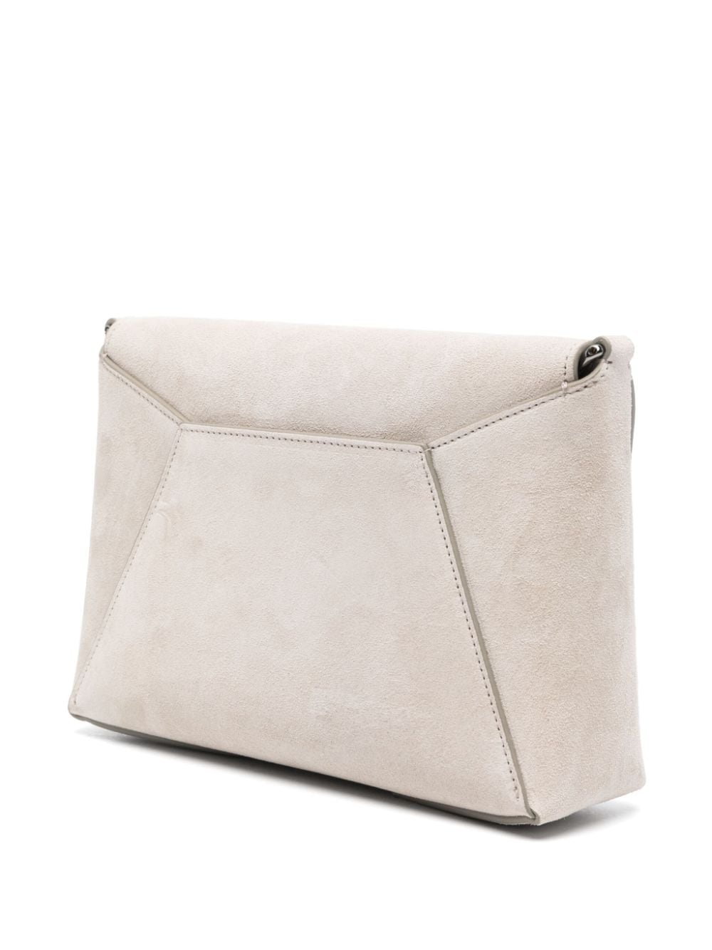 Brunello Cucinelli Brunello Cucinelli Bags.. Light Grey