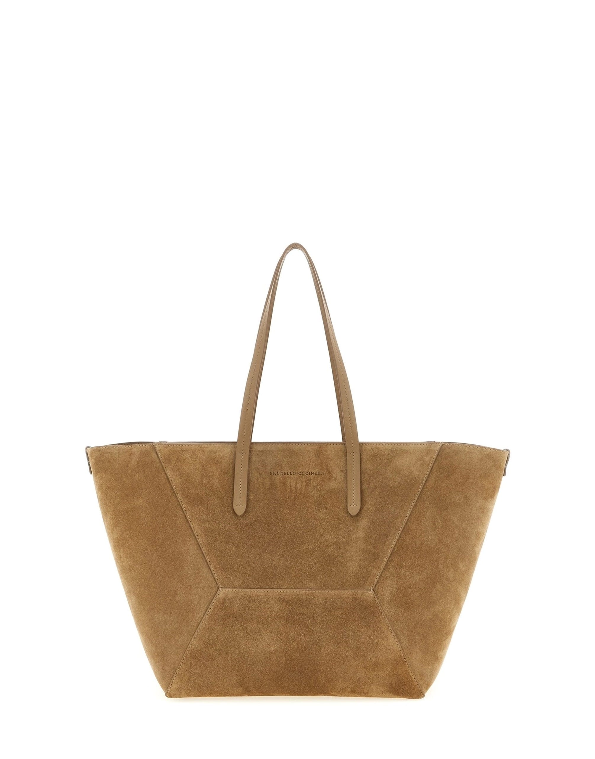 Brunello Cucinelli Bags for Women Sale | Up To 50% Off | Sendegaro HK
