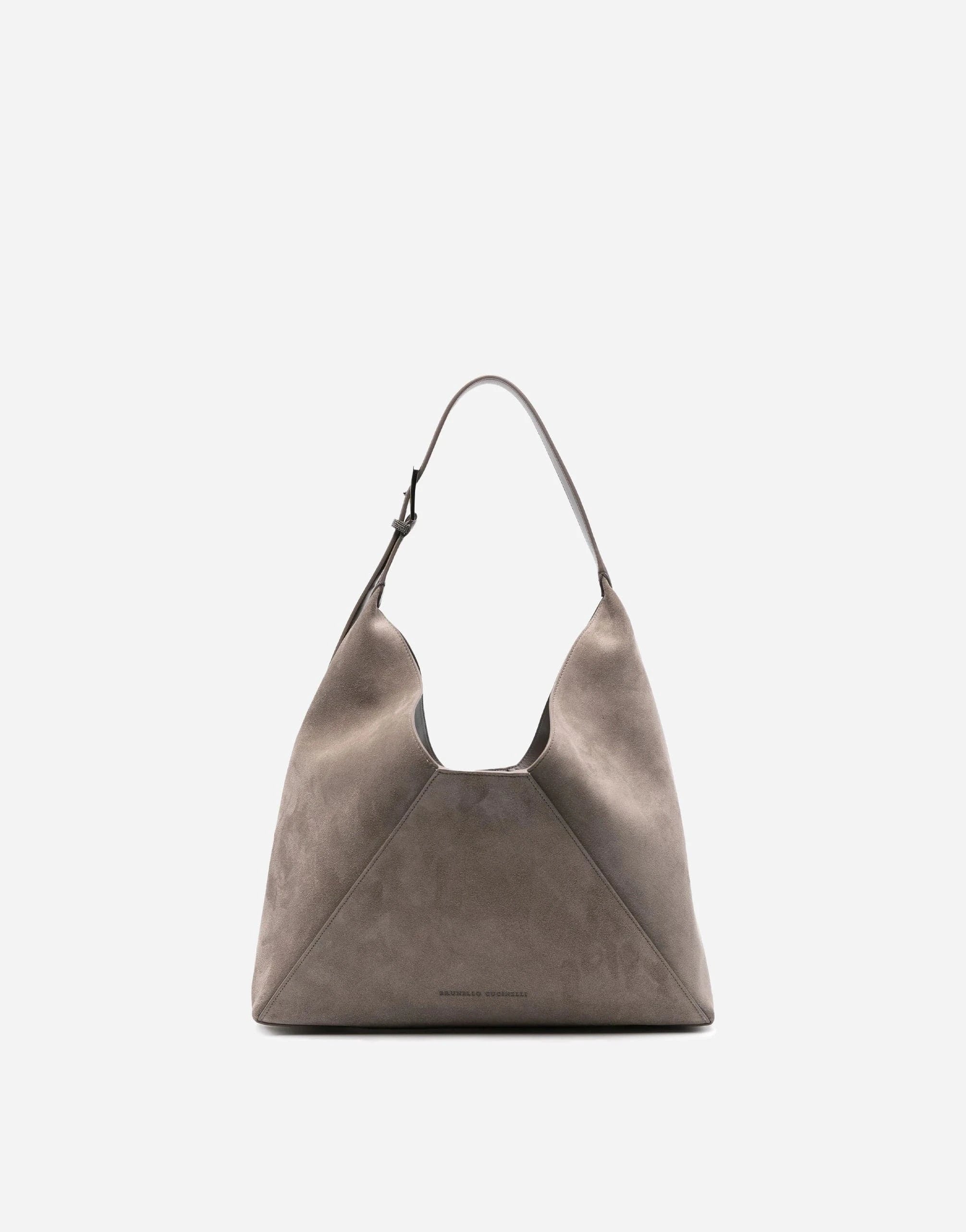 関税込み】BRUNELLO CUCINELLI SHOULDER BC DUO' SHOULDER BAG 関税込み】BRUNELLO CUCINELLI SHOULDER BC DUO' SHOULDER BAG