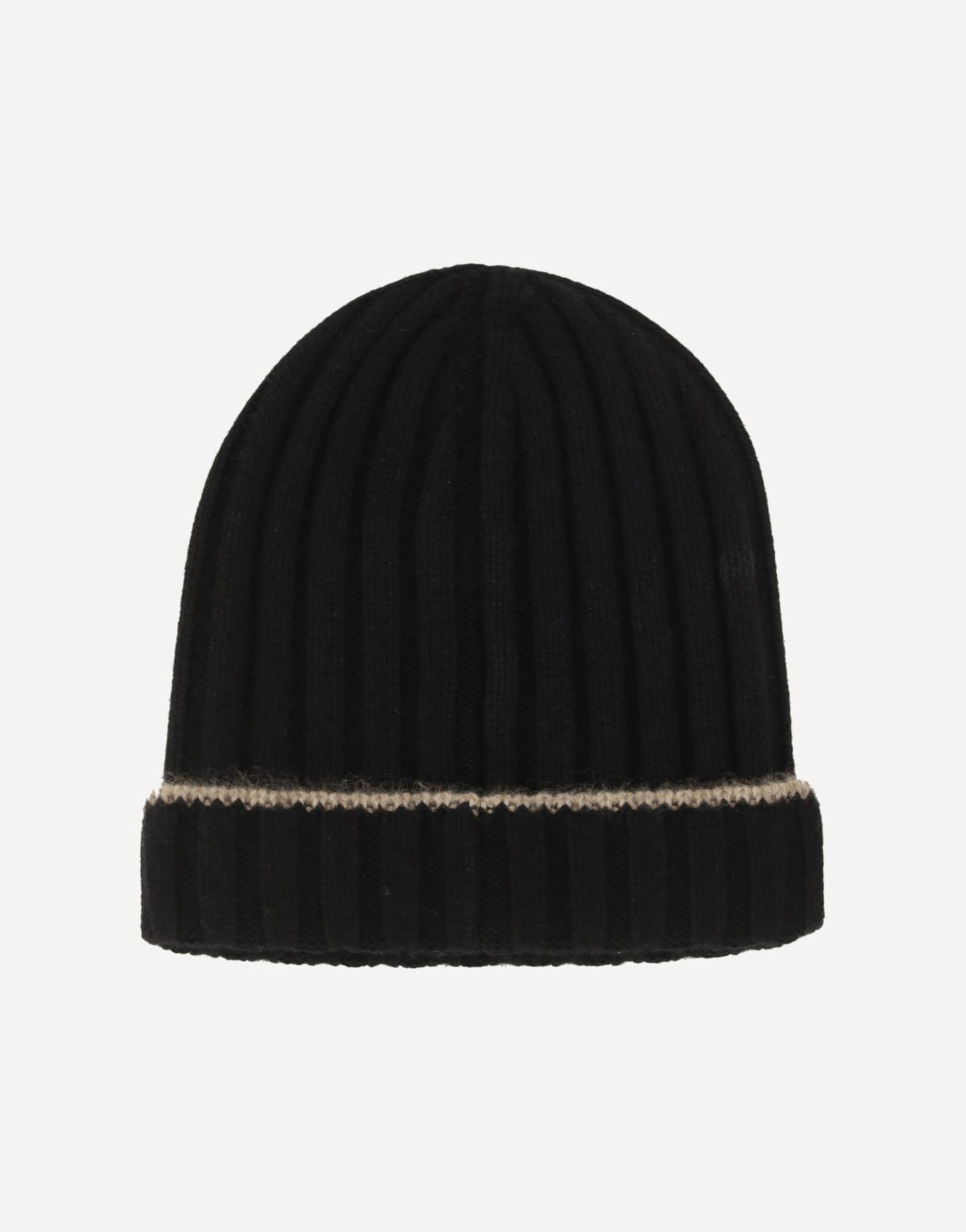 Brunello Cucinelli Brunello Cucinelli Beanie Hat