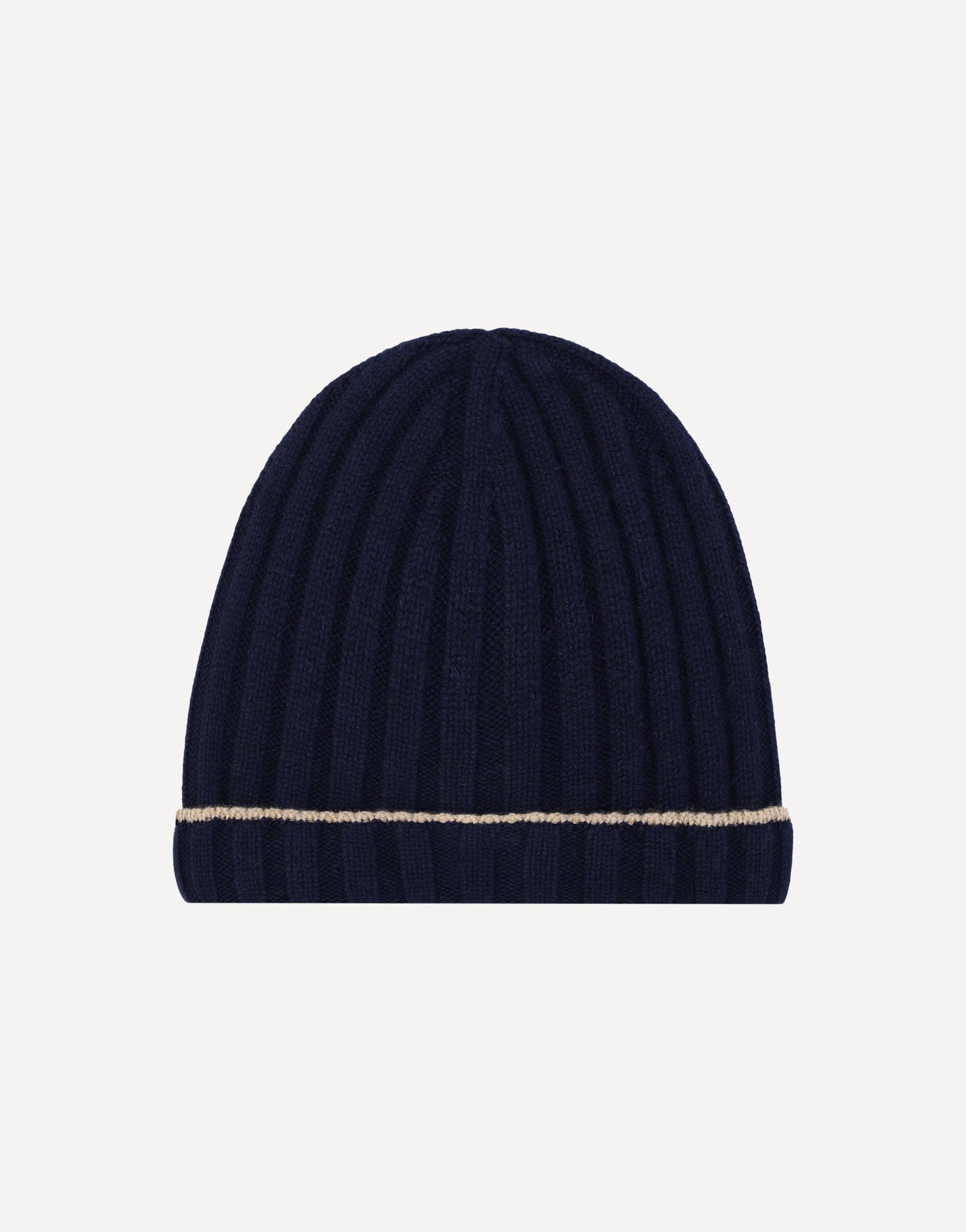 Brunello Cucinelli Hats for Men Sale | Up To 50% Off | Sendegaro CH
