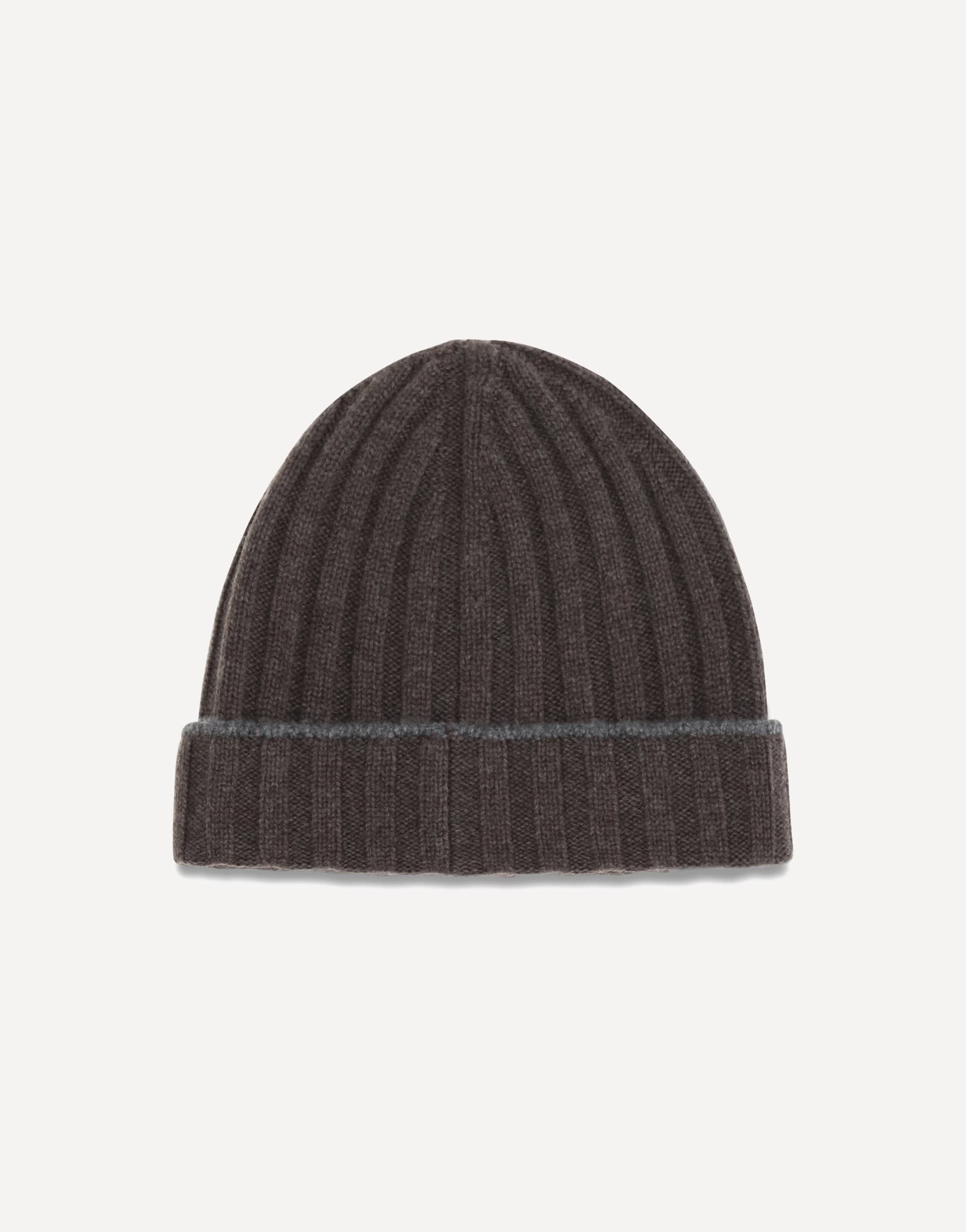 Brunello Cucinelli Brunello Cucinelli Beanie Hat