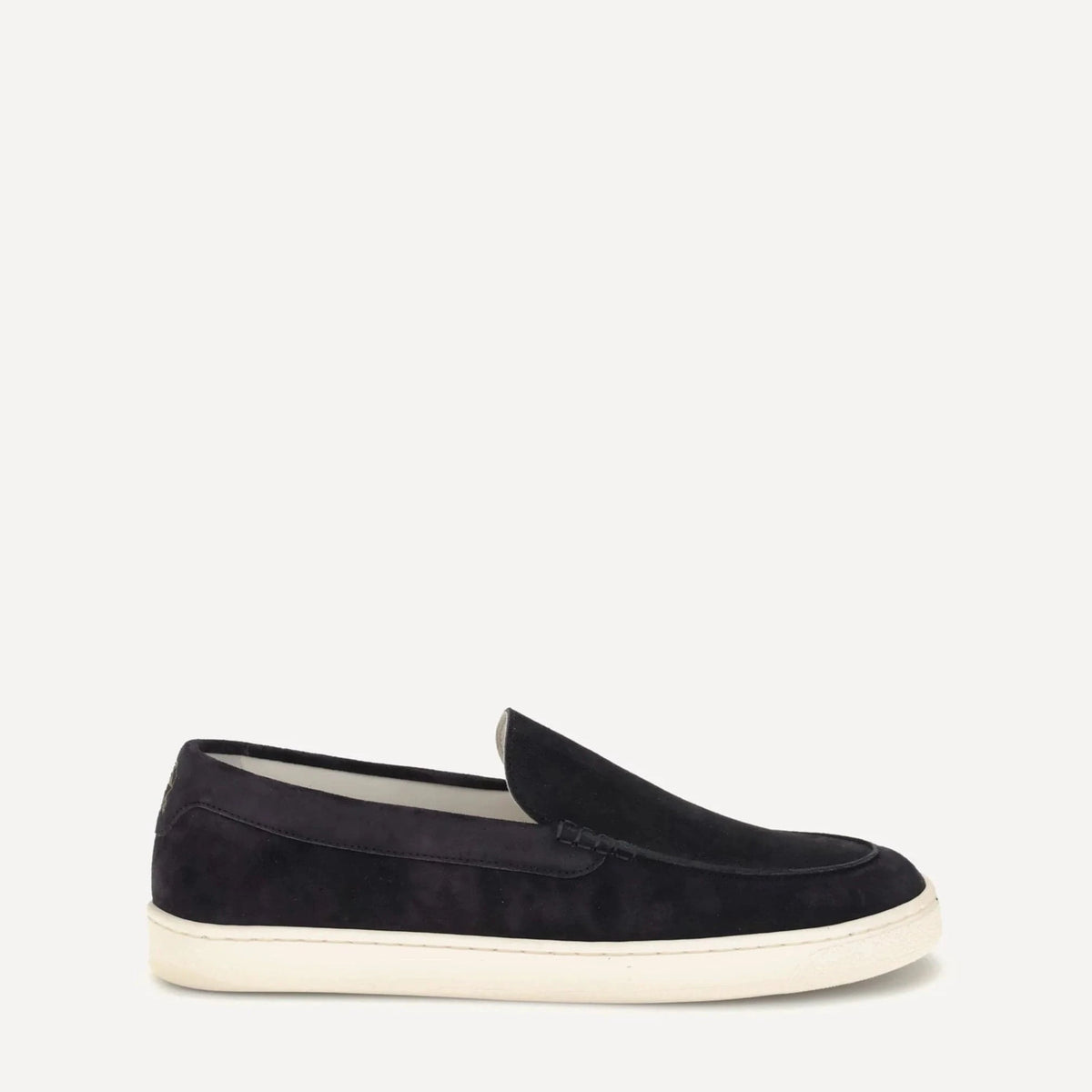 brunello-cucinelli-black-