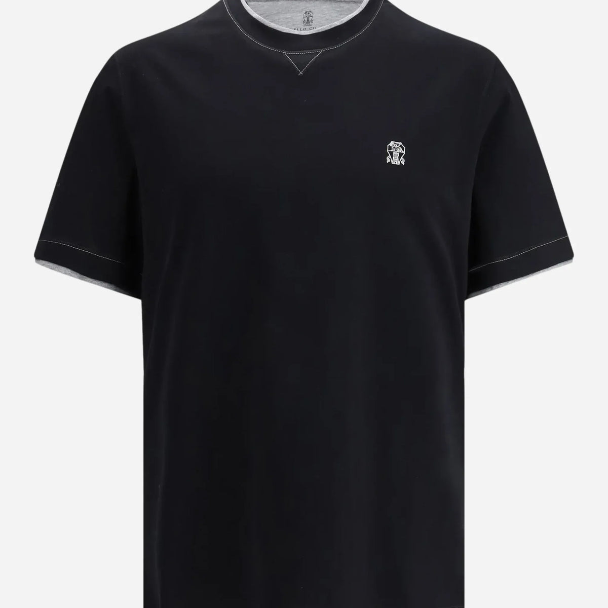 brunello-cucinelli-black-