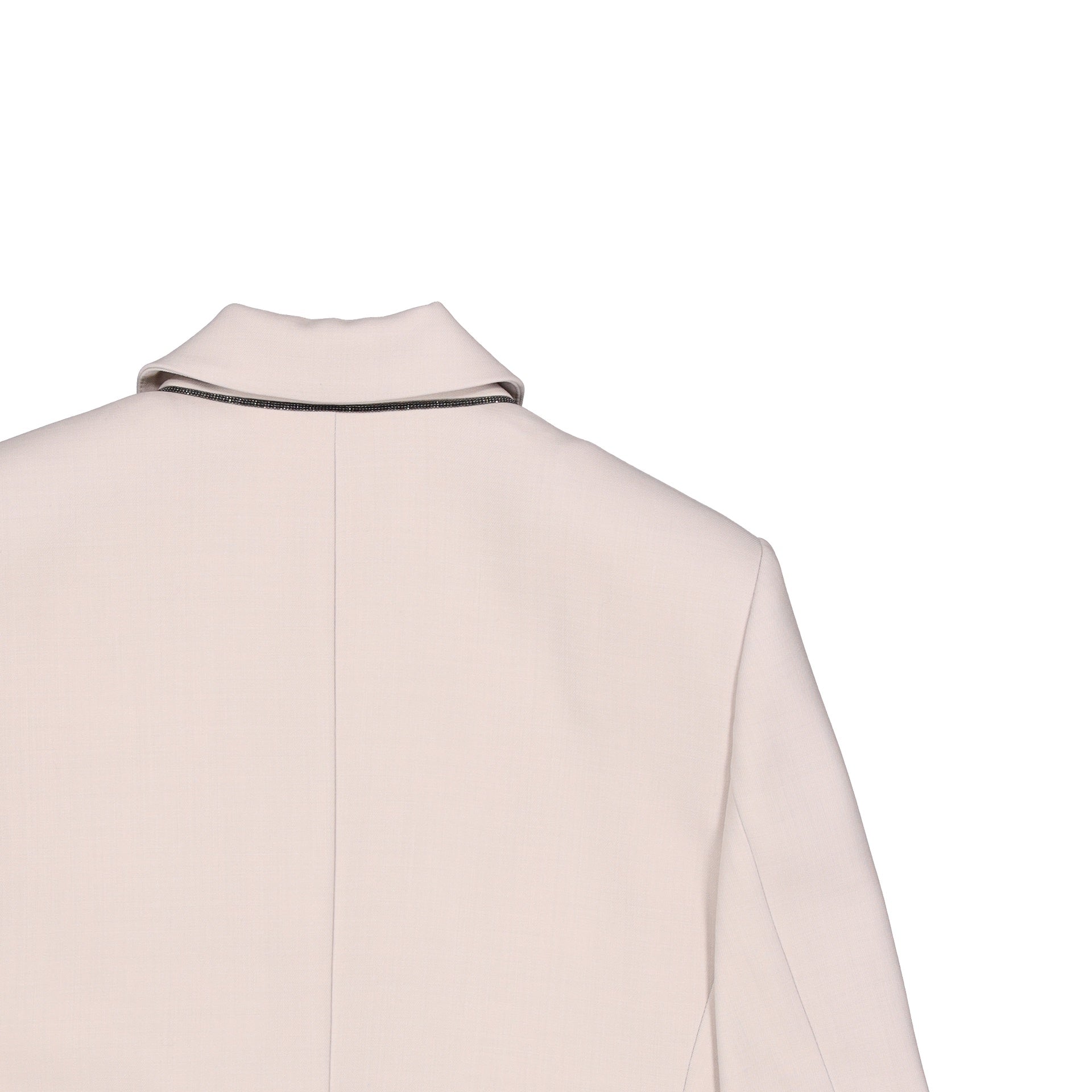 Brunello Cucinelli blazerjack
