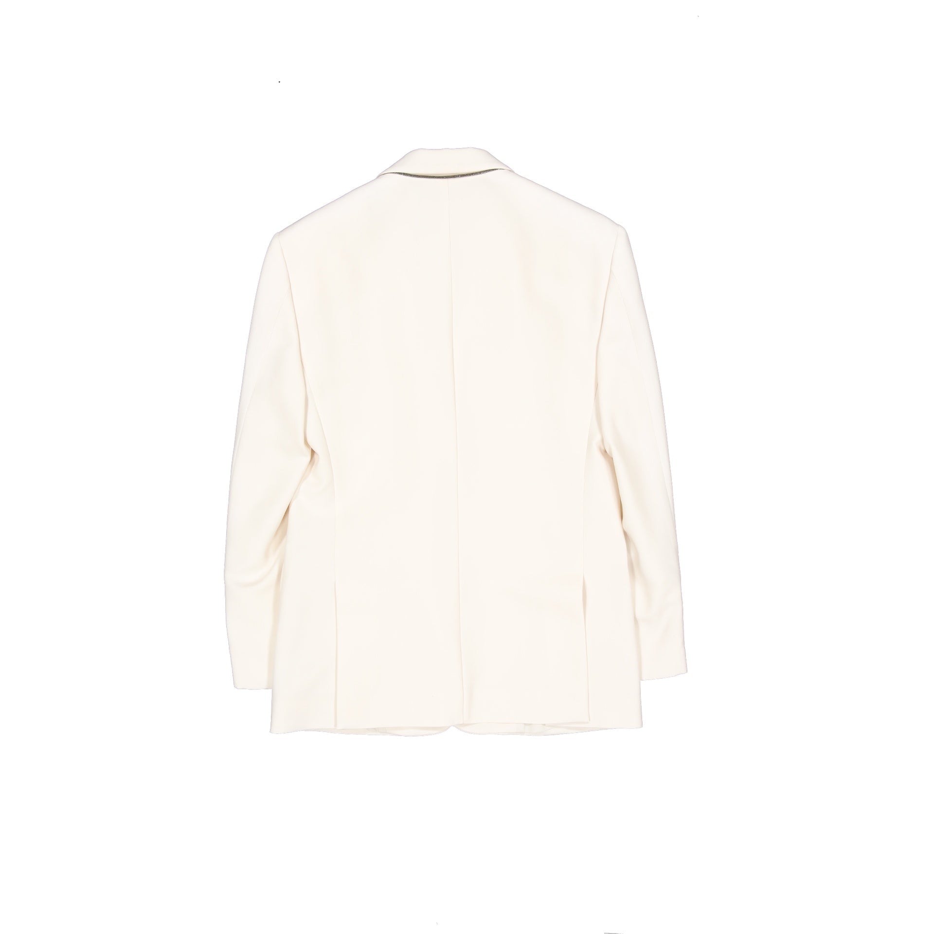 Brunello Cucinelli Blazerjas - alternate view