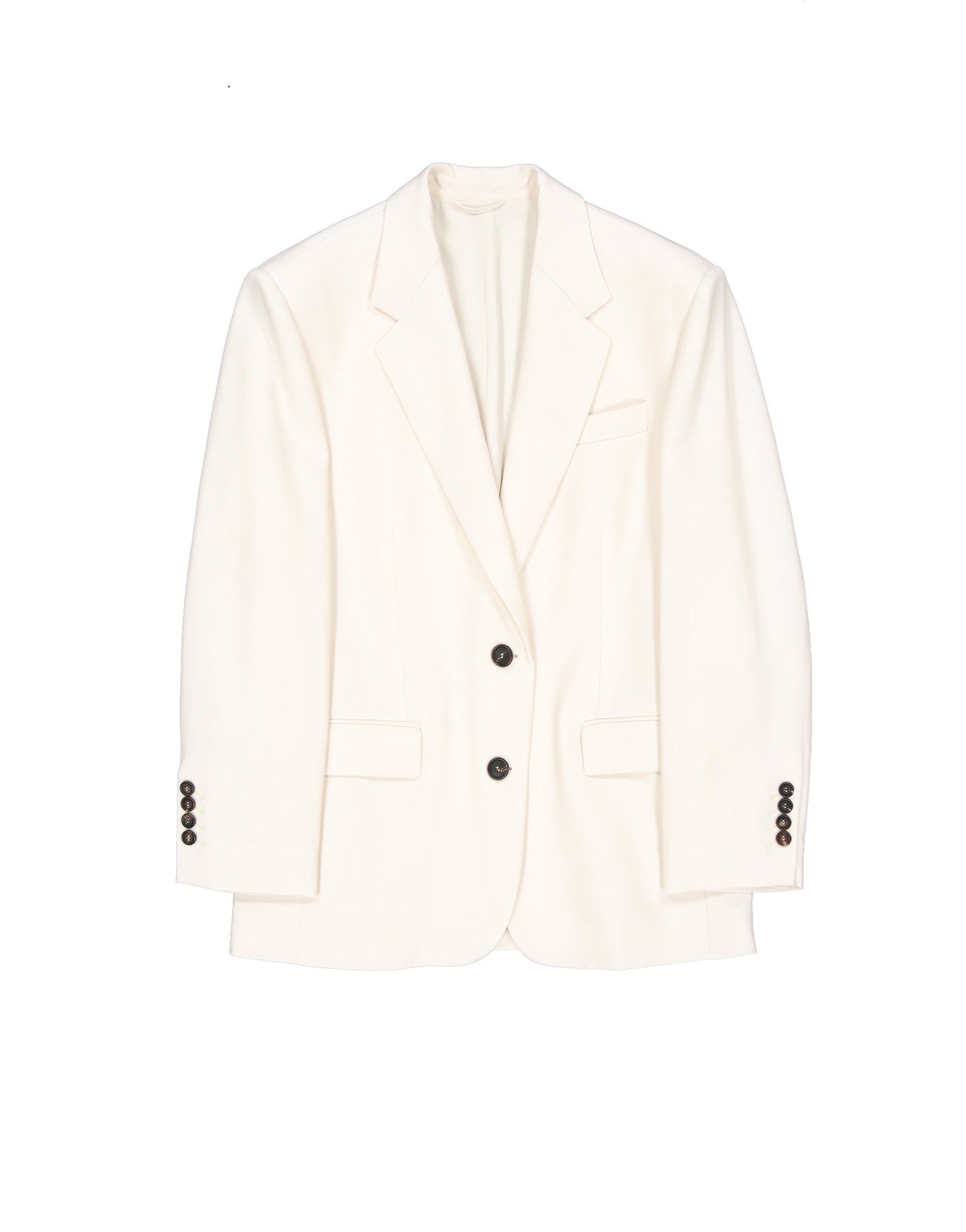 Brunello Cucinelli blazerjack