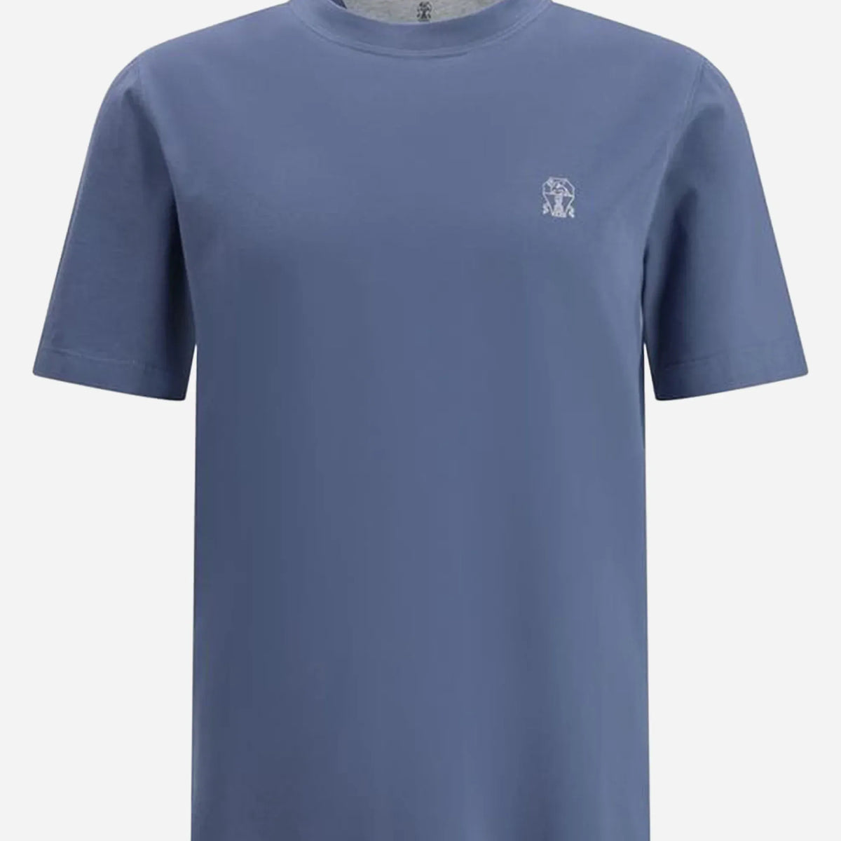 brunello-cucinelli-blue-cotton brunello-cucinelli-blue-cotton