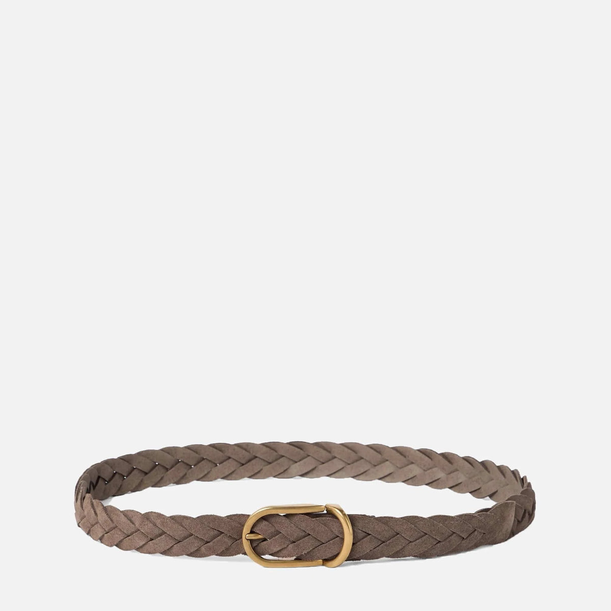 brunello-cucinelli-braided- brunello-cucinelli-braided-