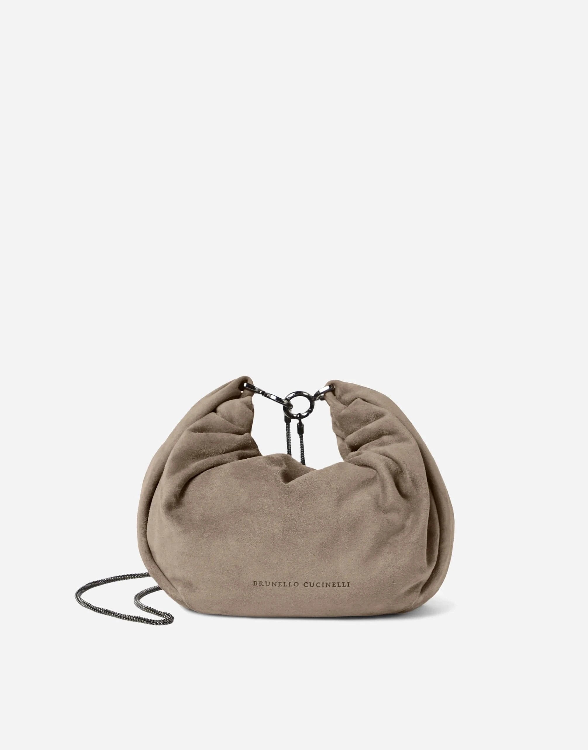 Brunello Cucinelli Bags for Women | Sendegaro JP Brunello Cucinelli Bags for Women | Sendegaro JP