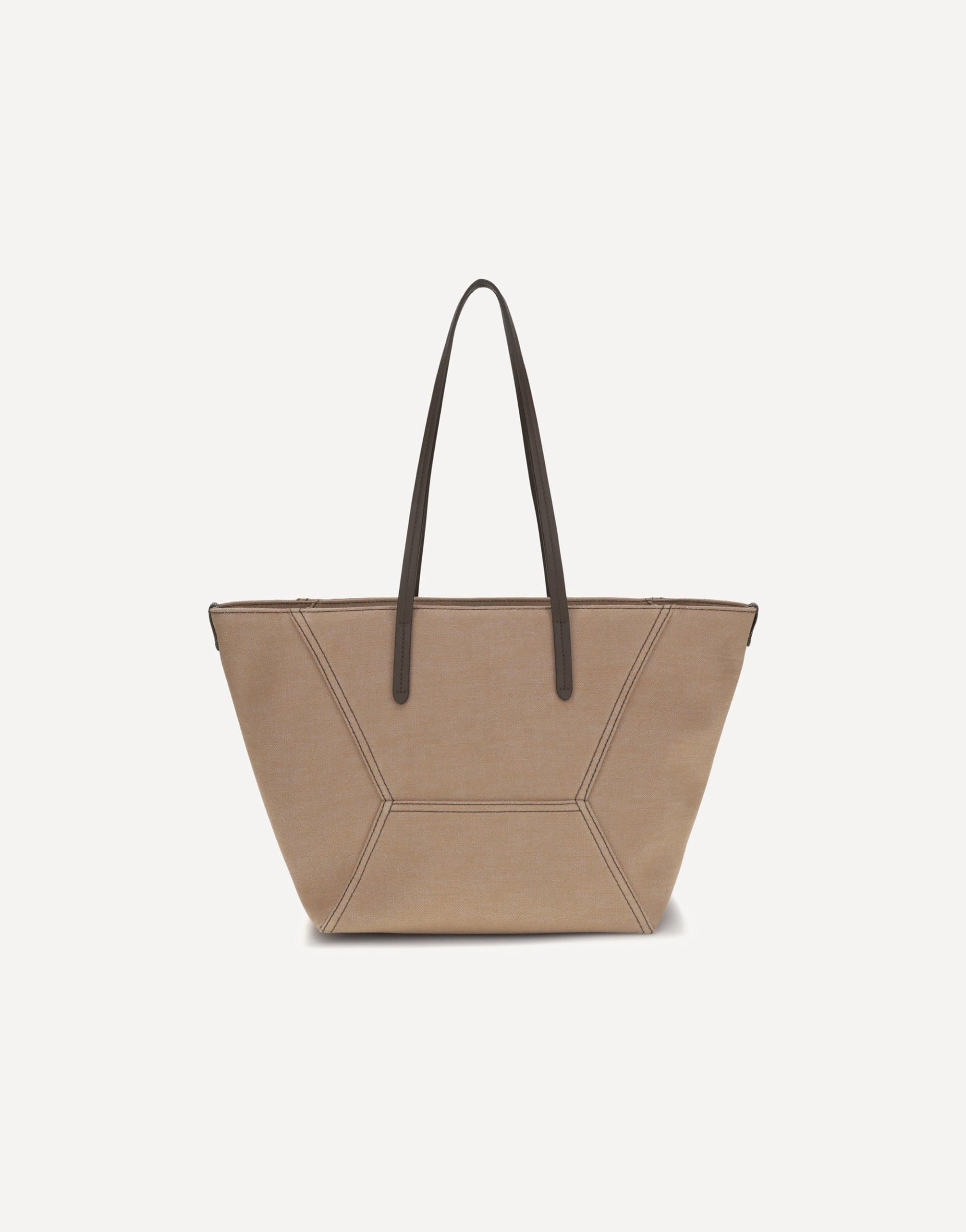 Brunello Cucinelli Bags for Women Sale | Up To 50% Off | Sendegaro CH