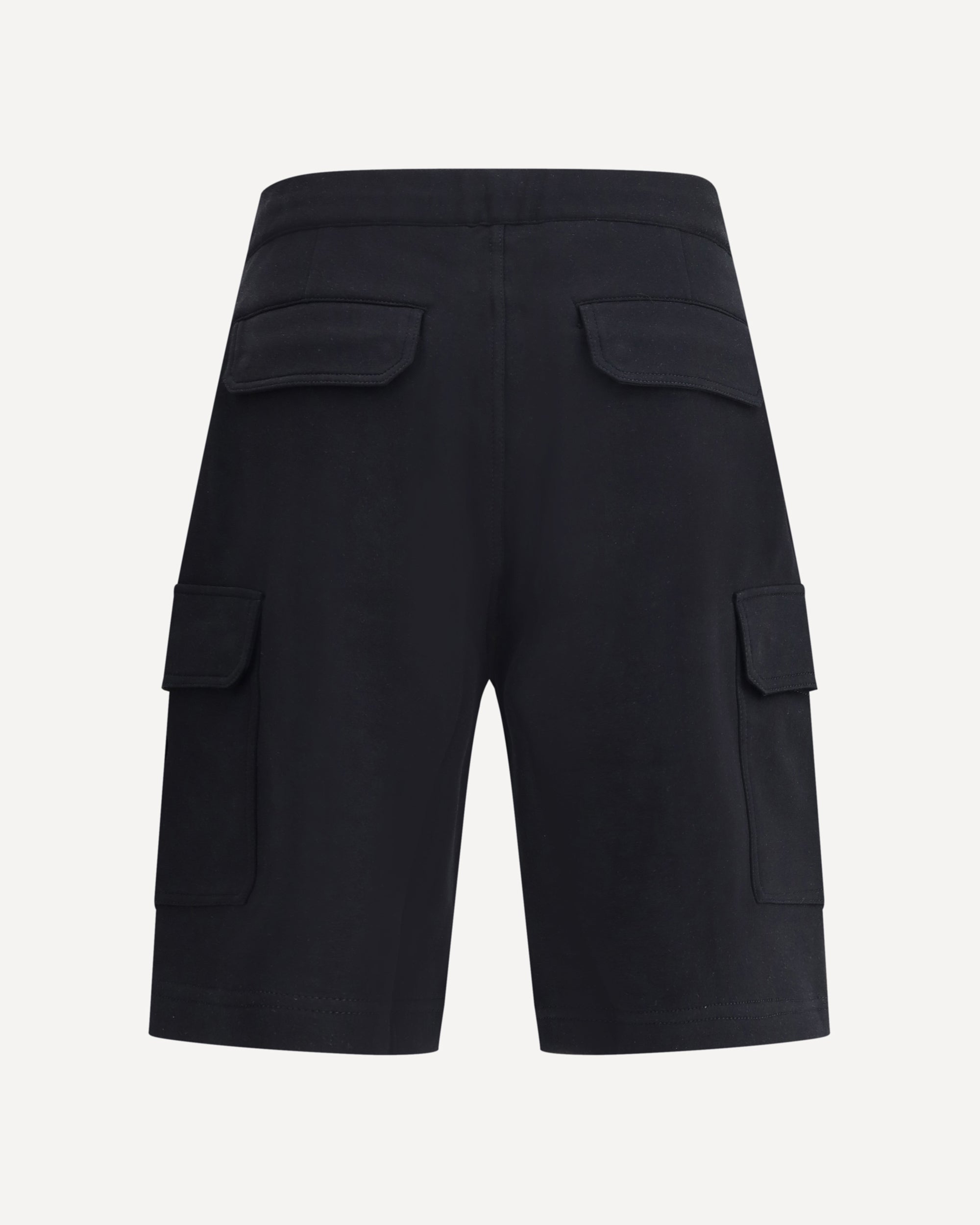 Brunello Cucinelli شورت برمودا كارغو Brunello Cucinelli - alternate view
