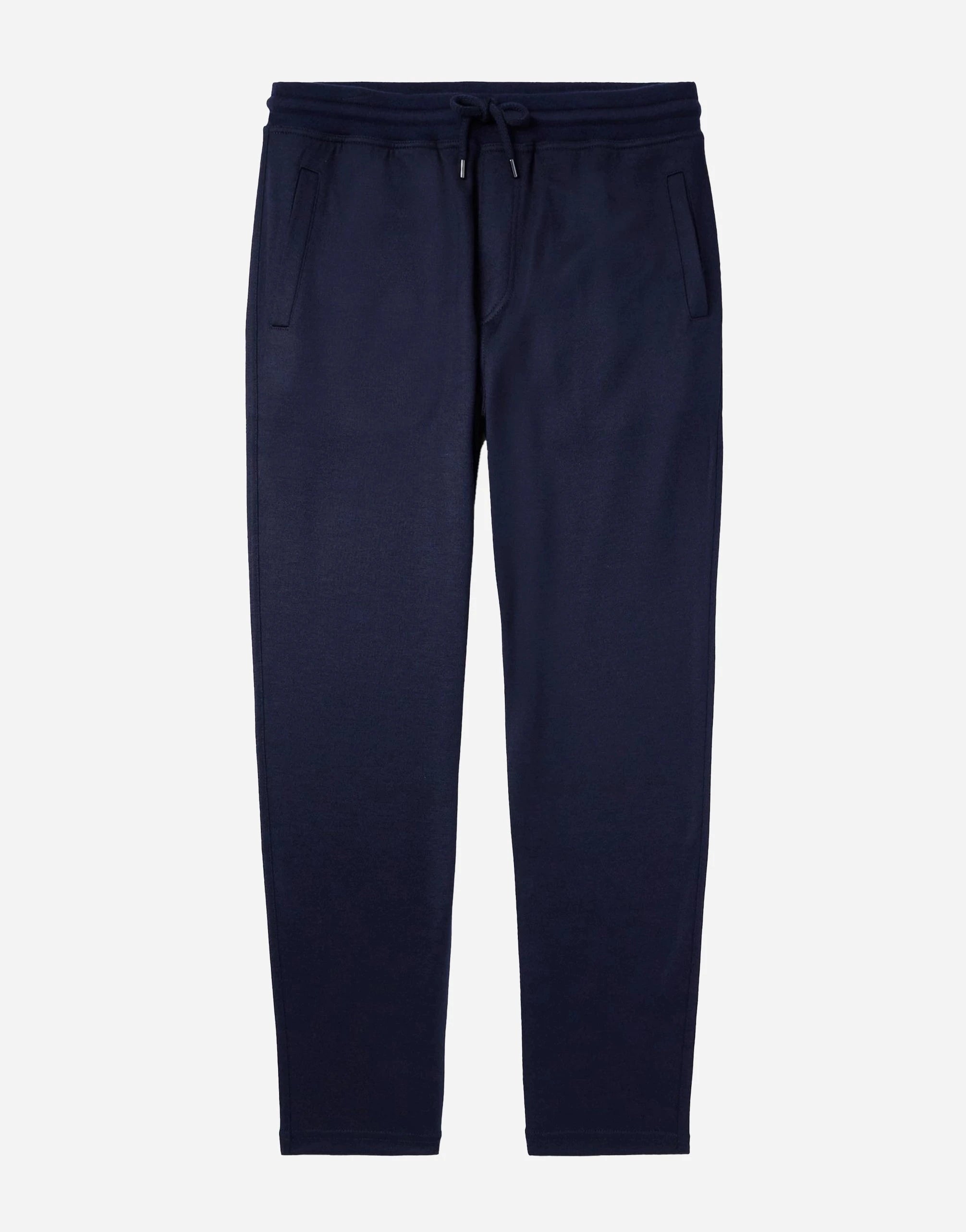 Brunello Cucinelli Cashmere-Blend French Terry Track Pants