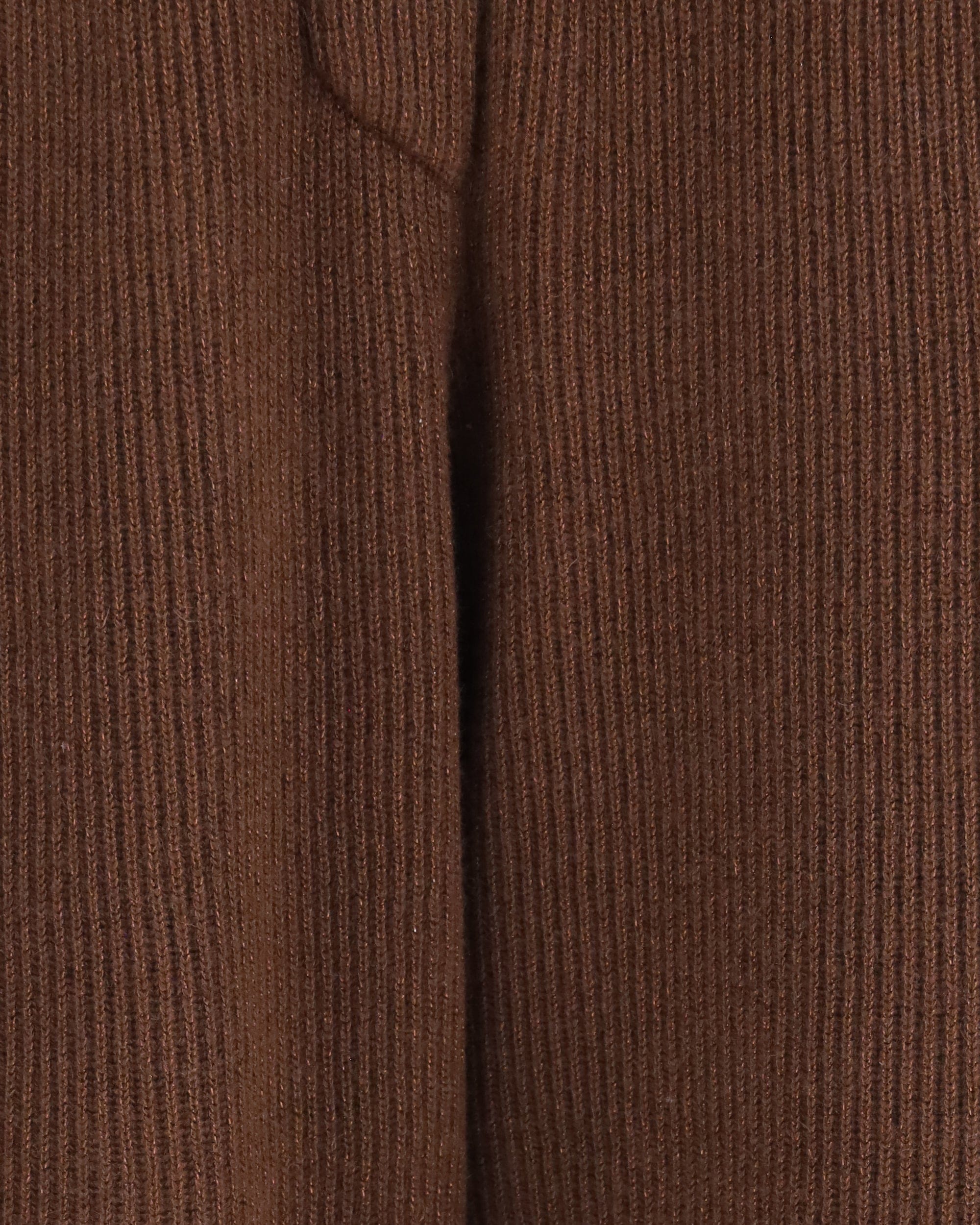 Brunello Cucinelli Brunello Cucinelli Cashmere-Blend Pants