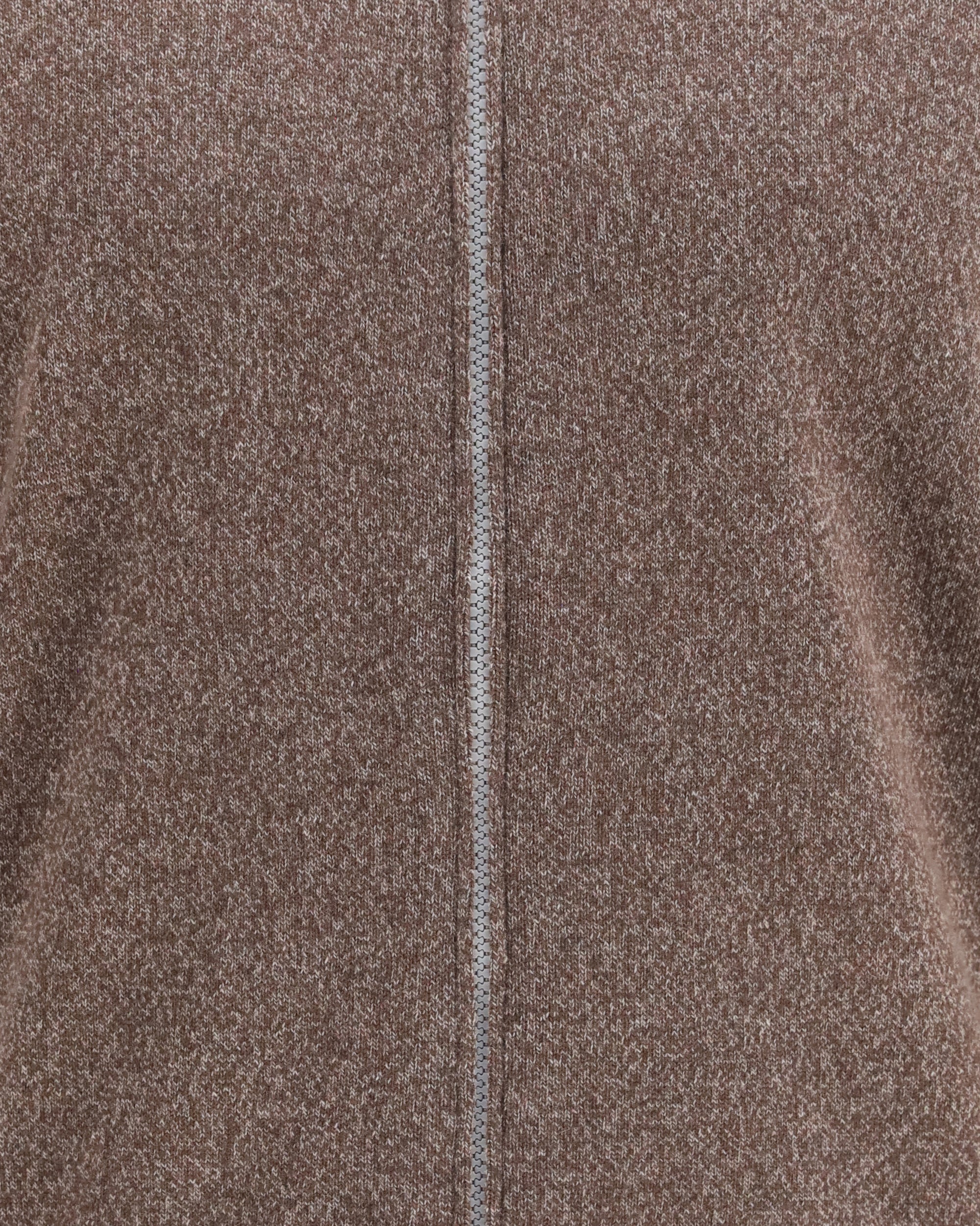 Brunello Cucinelli Cashmere Cardigan