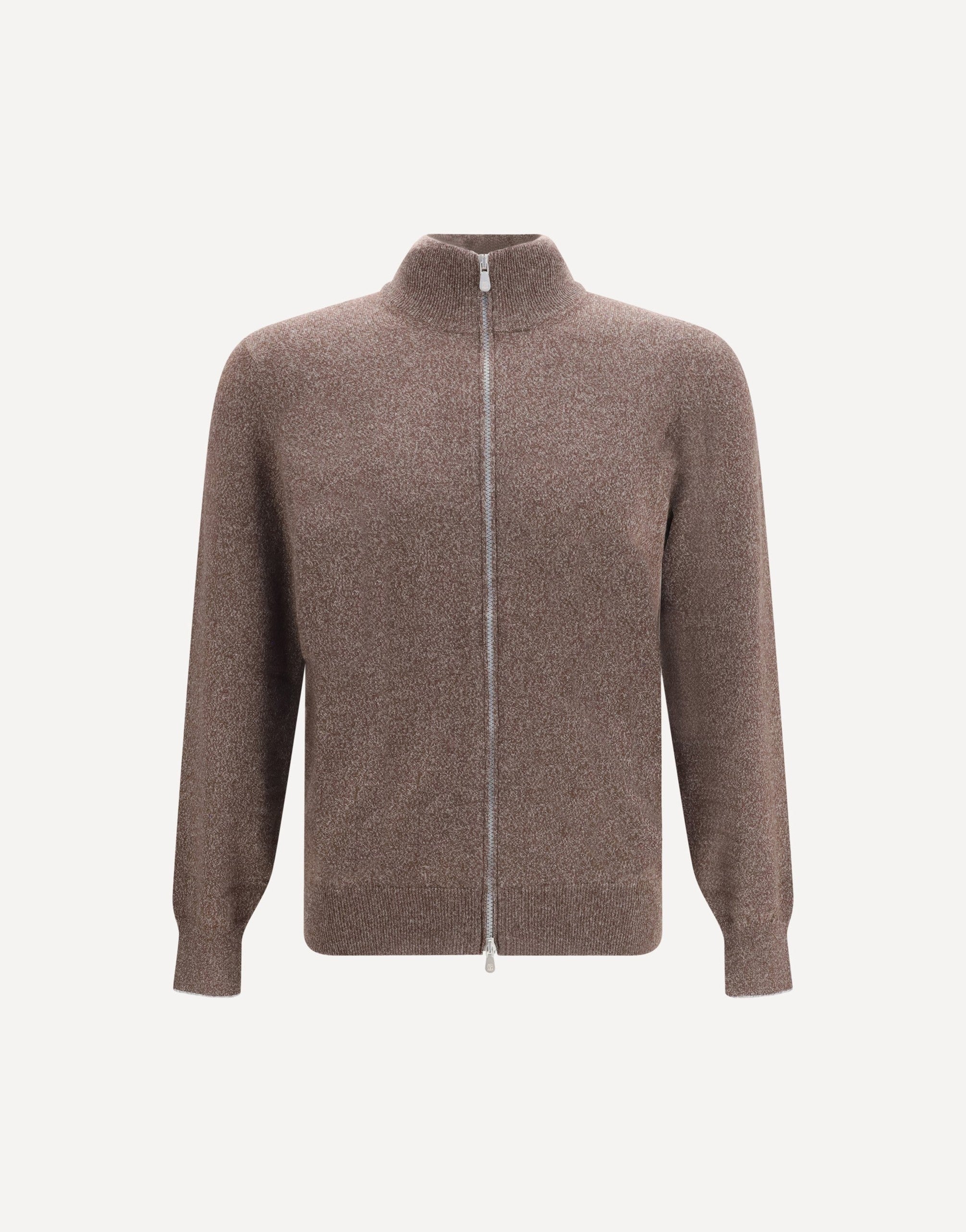 Brunello Cucinelli Cashmere Cardigan