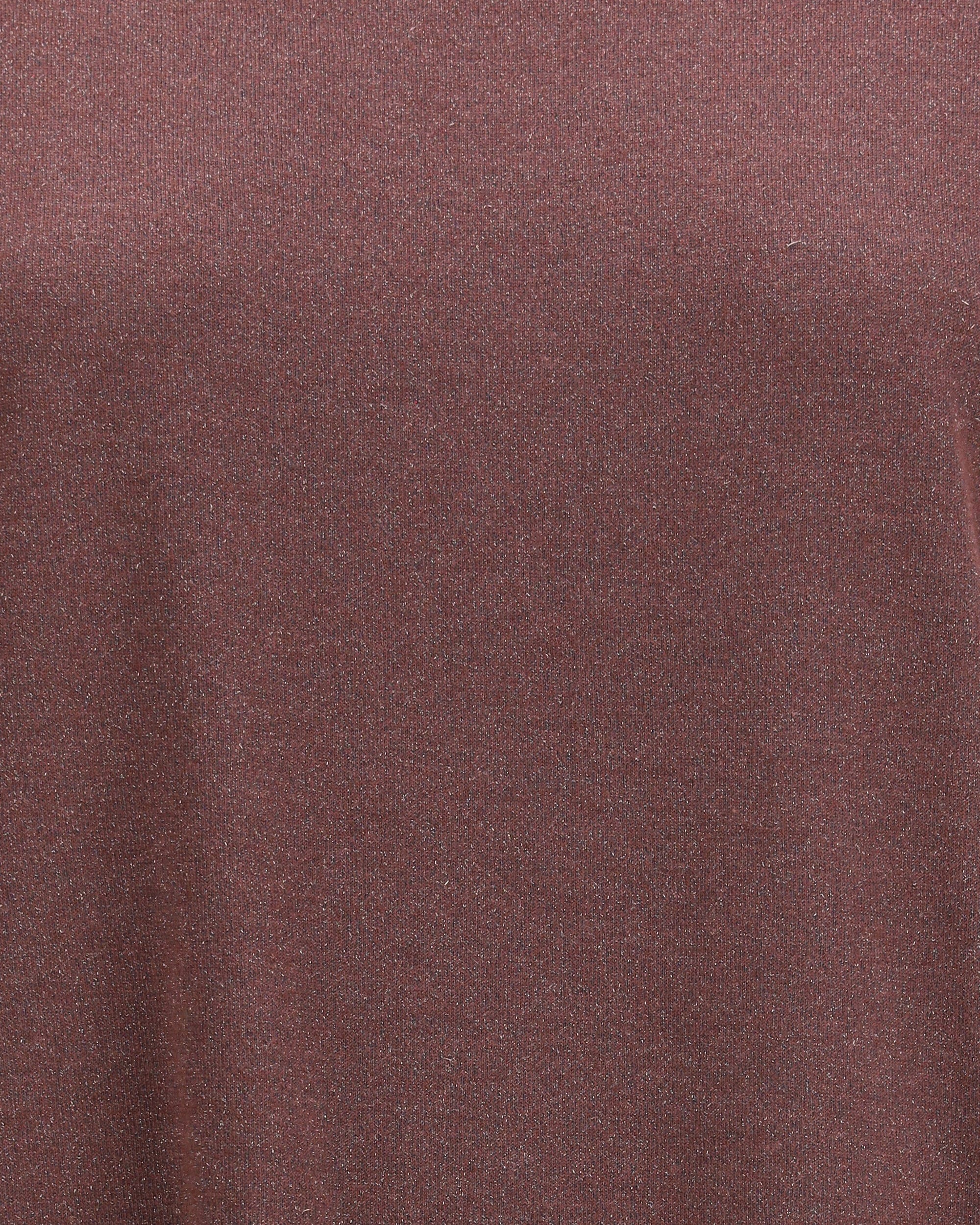 Brunello Cucinelli Cashmere Glitter T-Shirt