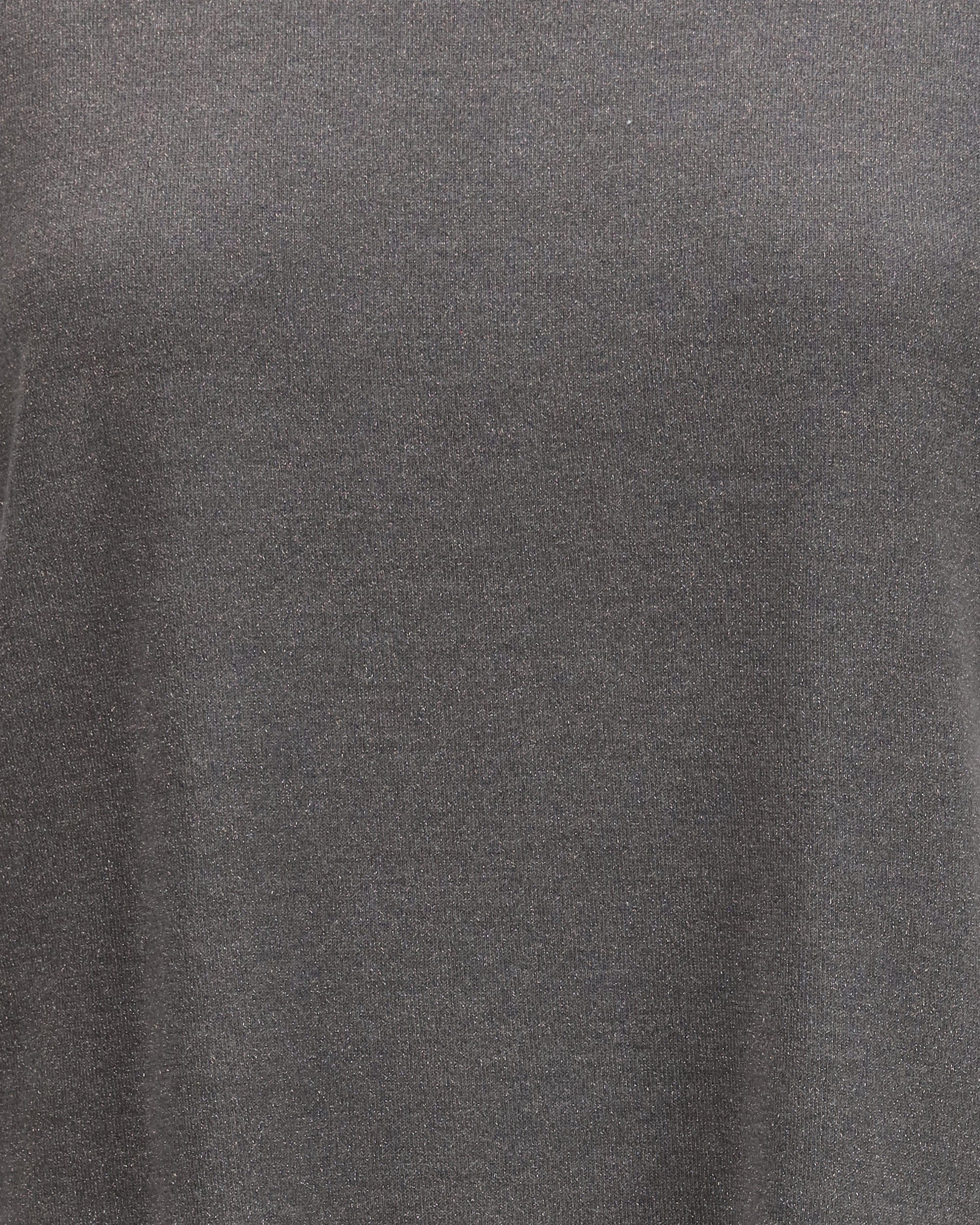 Brunello Cucinelli Cashmere Glitter T-Shirt | Sendegaro ZA