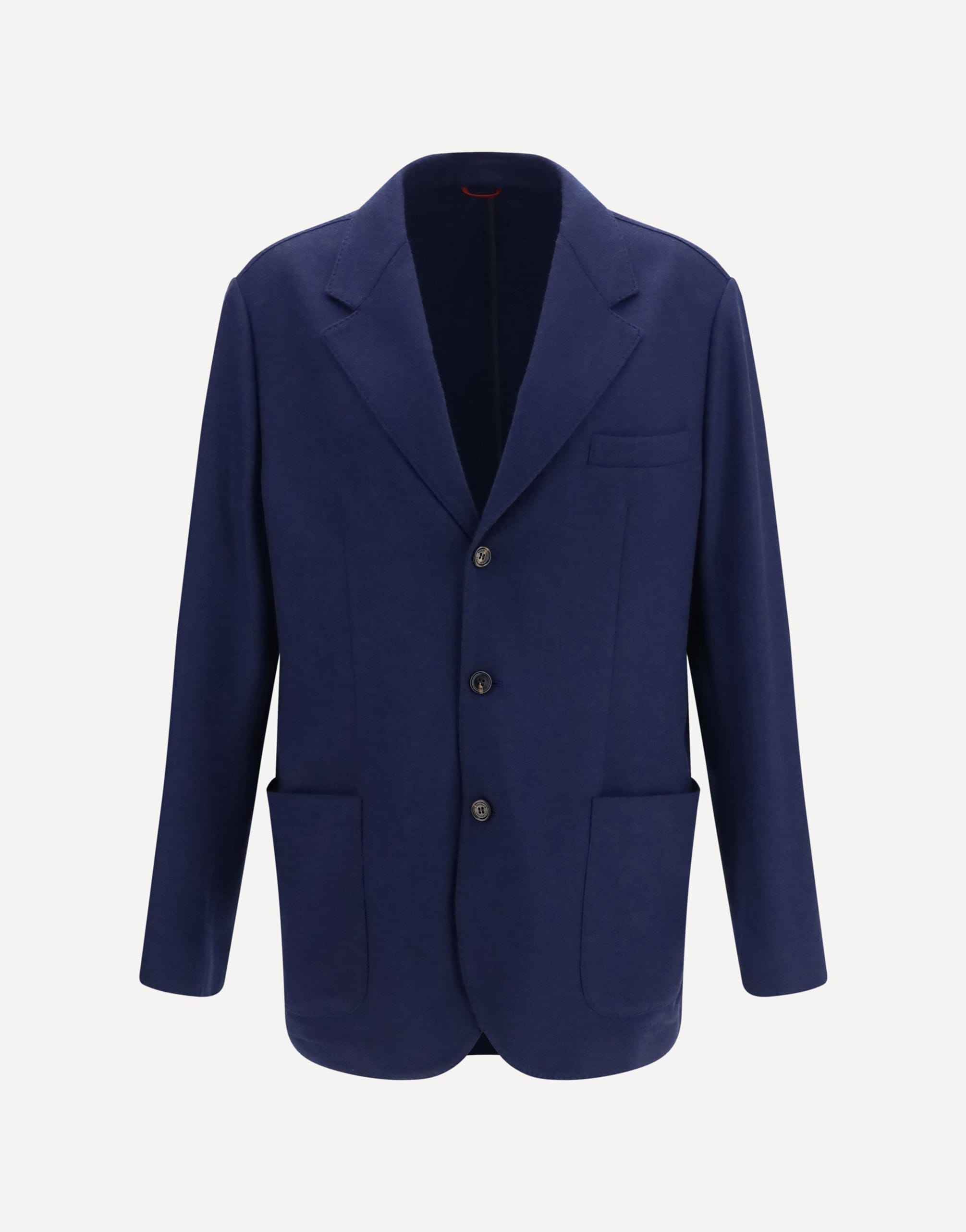 Brunello Cucinelli Jackets for Men Sale | Up To 50% Off | Sendegaro