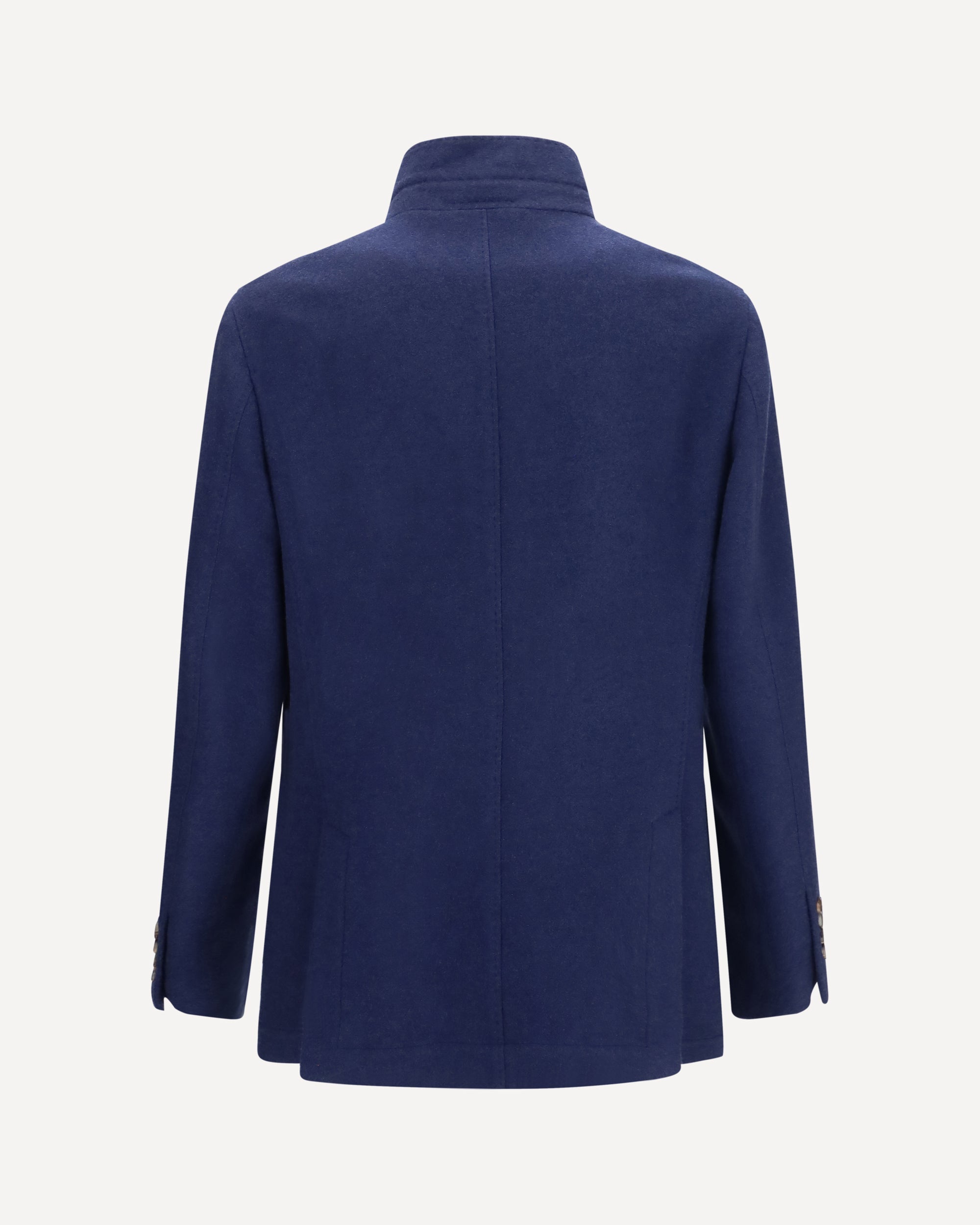 Brunello Cucinelli Cashmere Jacket - alternate view