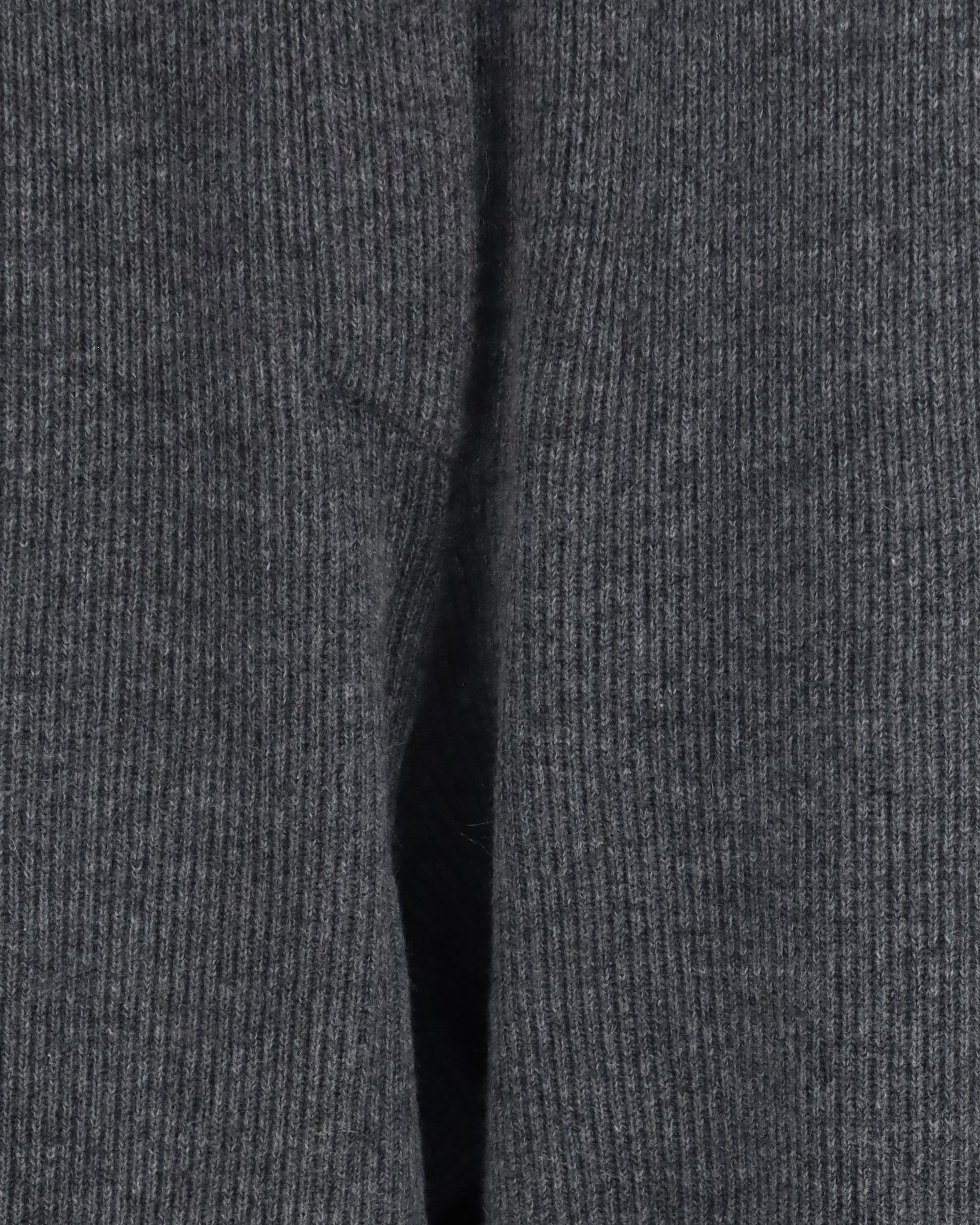 Brunello Cucinelli Brunello Cucinelli Cashmere Pants