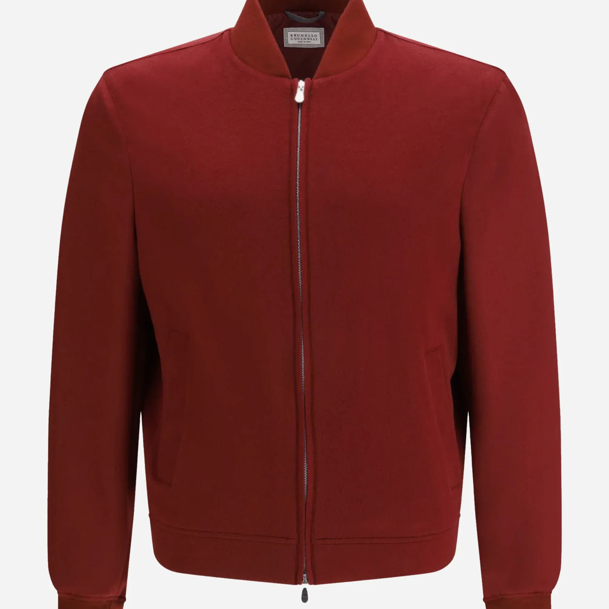 brunello-cucinelli-cashmere-