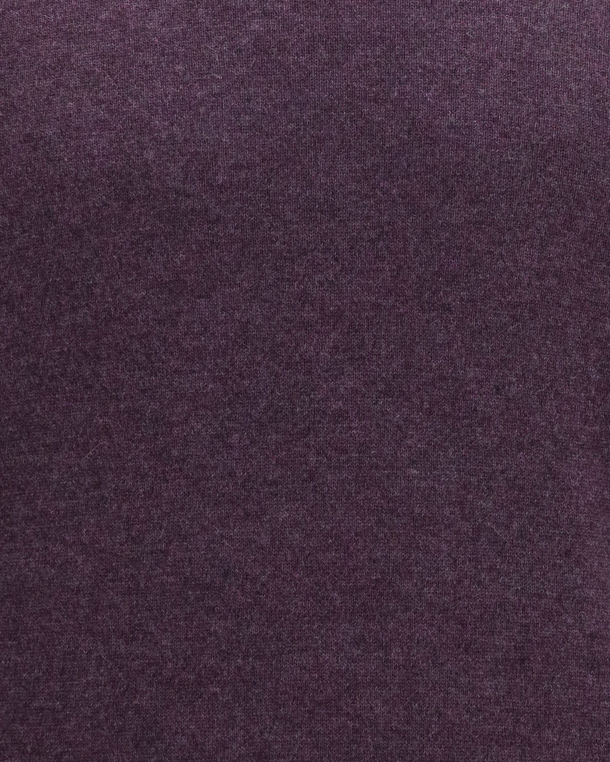Brunello Cucinelli Brunello Cucinelli Cashmere Sweater