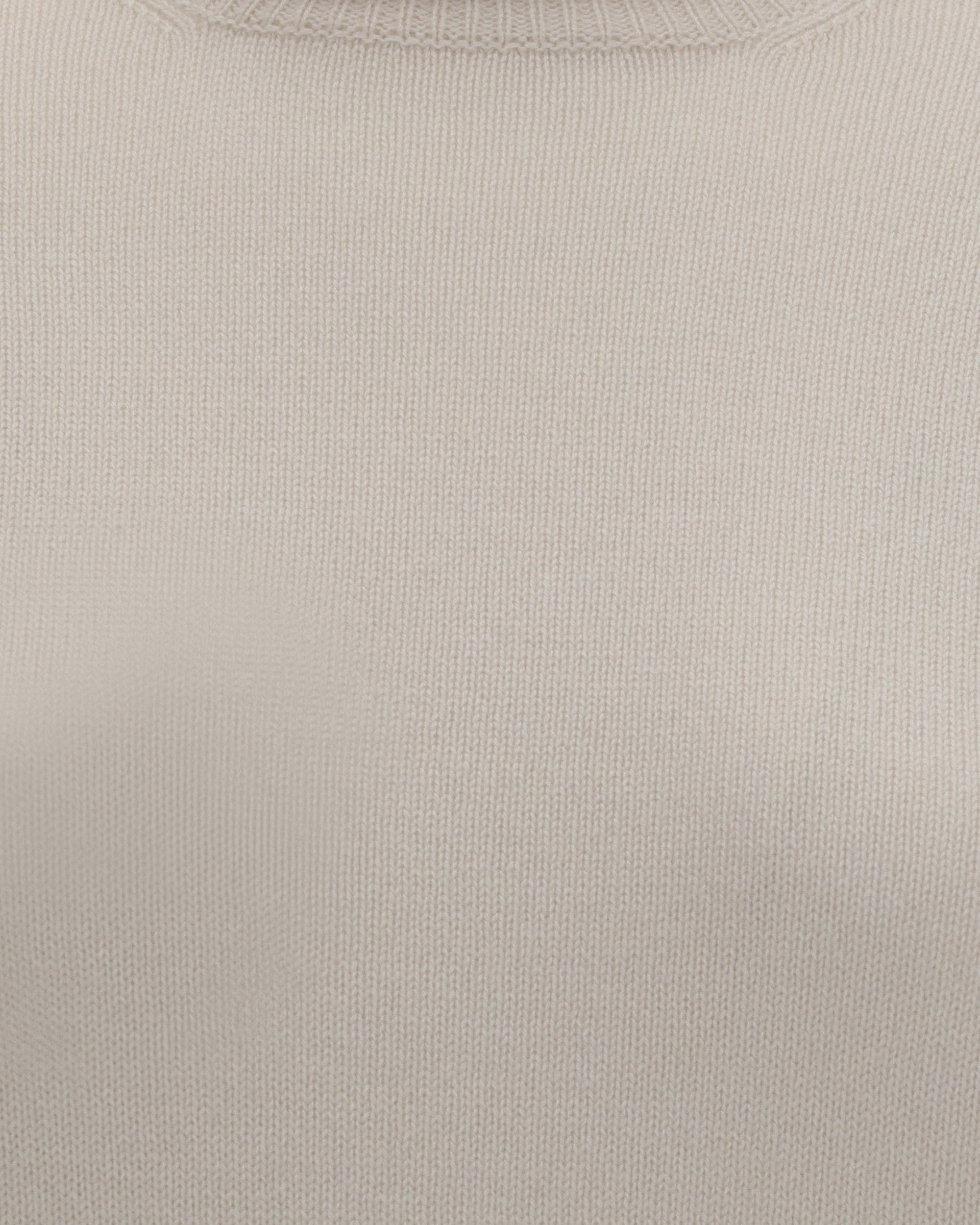 Brunello Cucinelli Brunello Cucinelli Cashmere Turtleneck Sweater