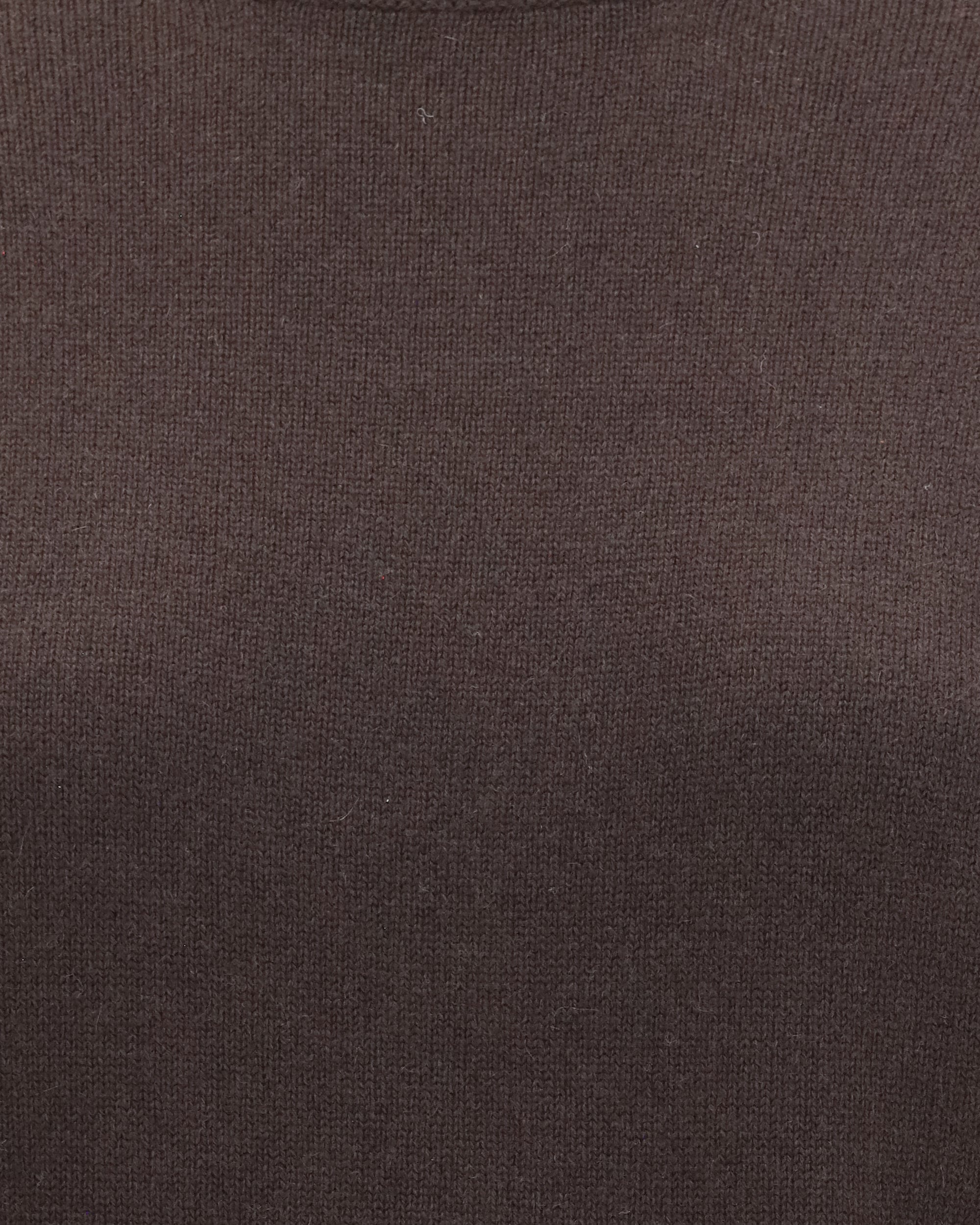 Brunello Cucinelli Brunello Cucinelli Cashmere Turtleneck Sweater