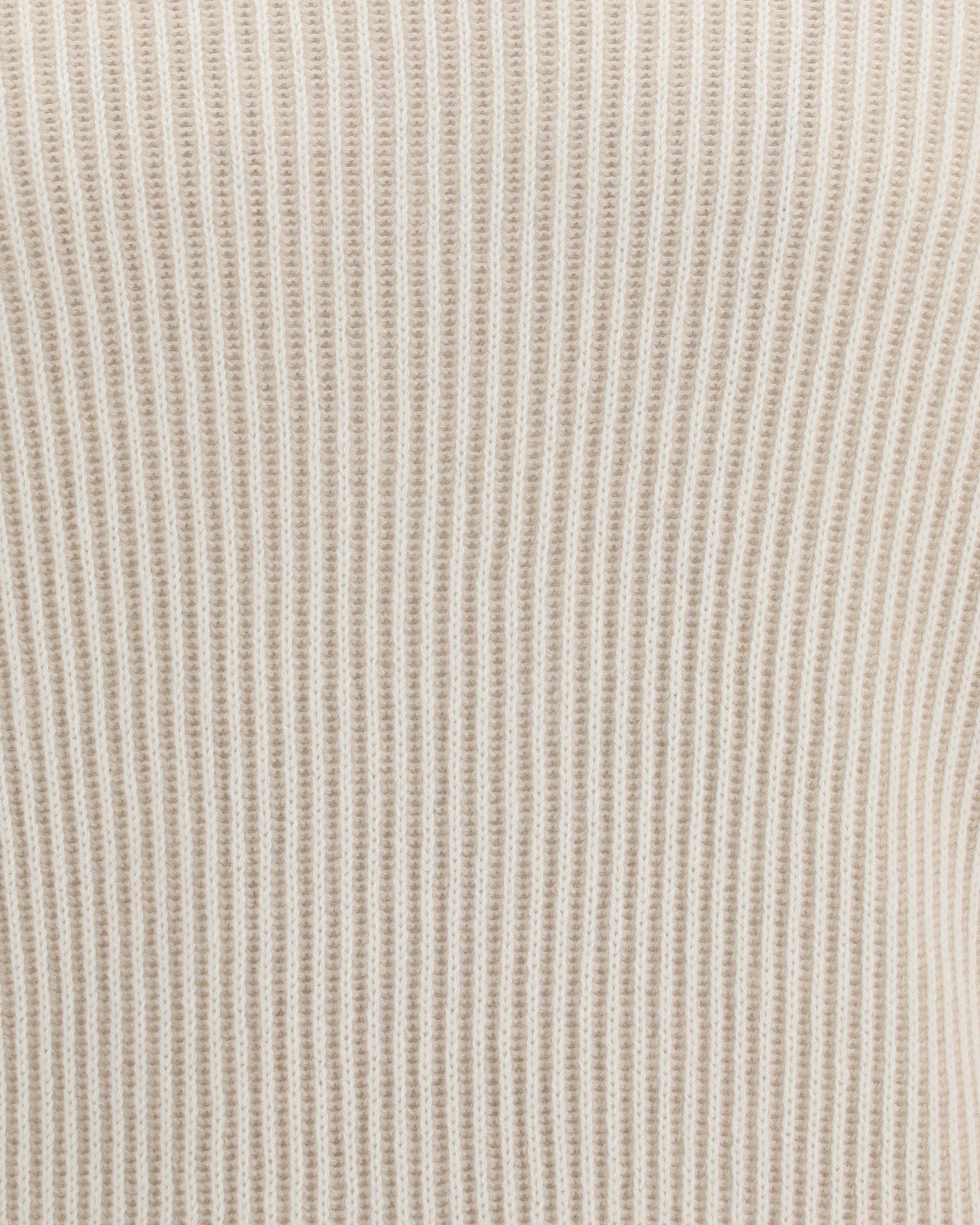 Brunello Cucinelli Brunello Cucinelli Cashmere Turtleneck Sweater