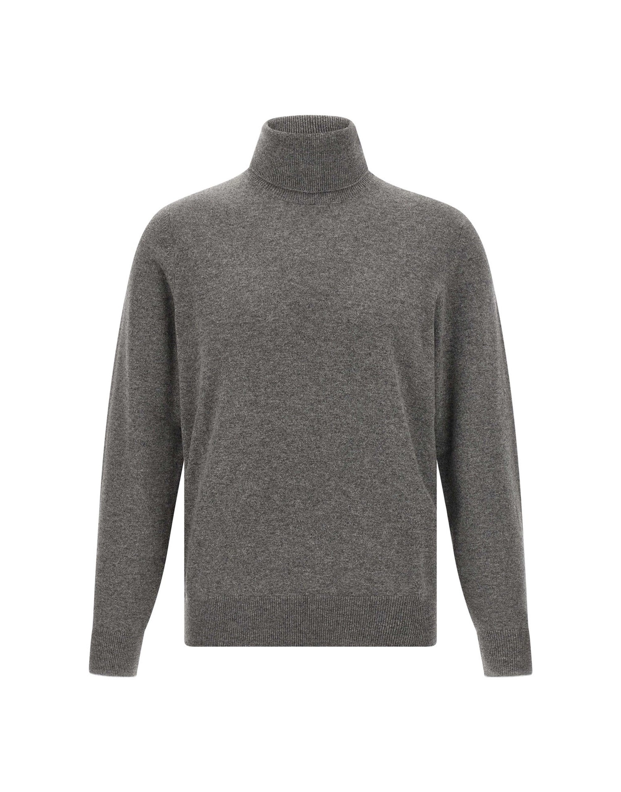 Brunello Cucinelli Sale | Up To 50% Off | Sendegaro BE
