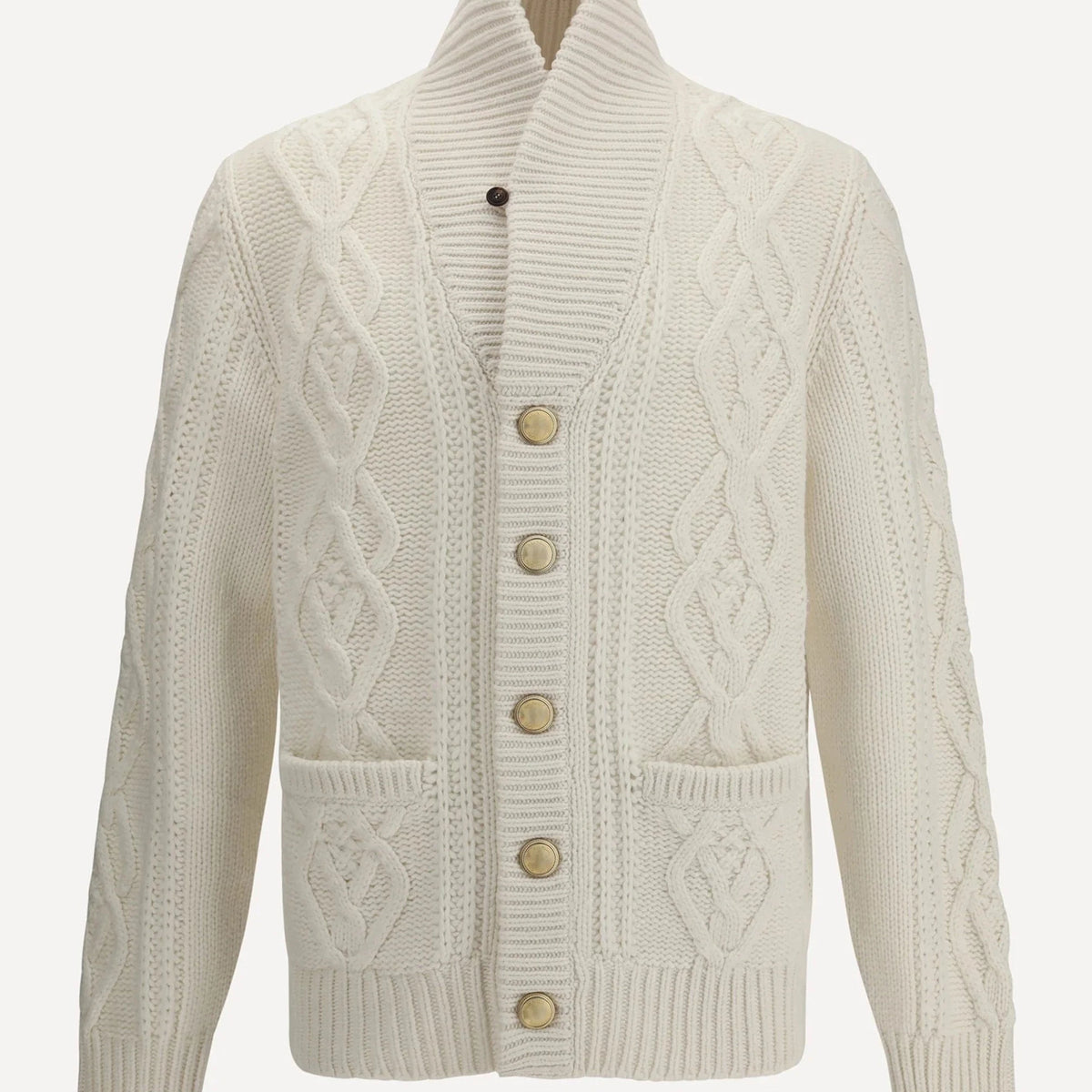 brunello-cucinelli-cashmere-