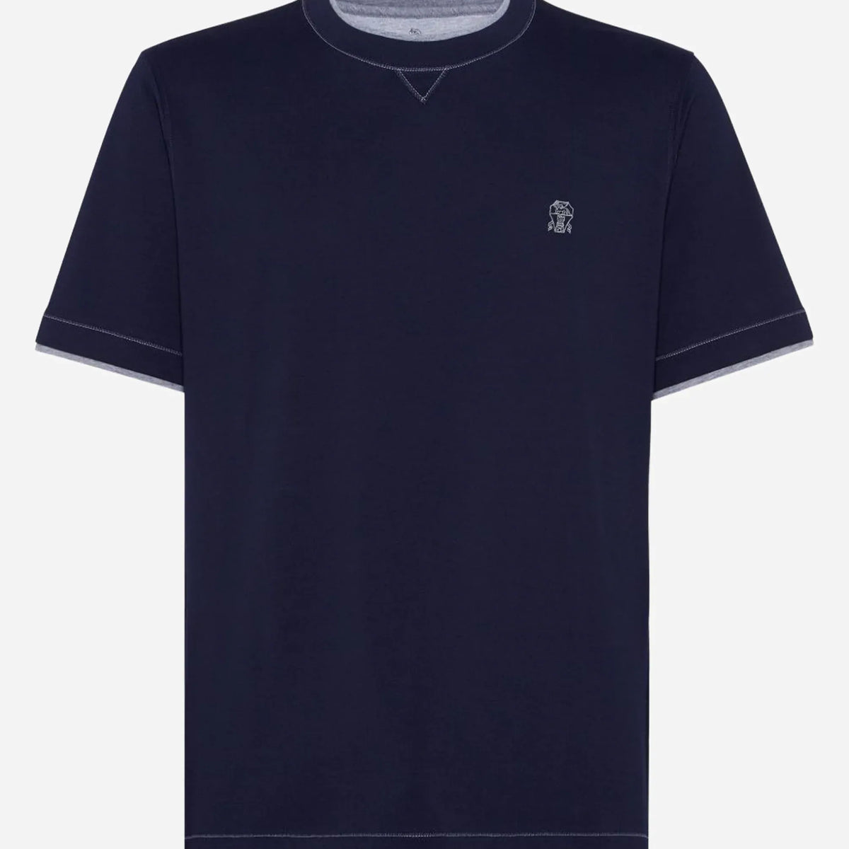 brunello-cucinelli-cobalt-