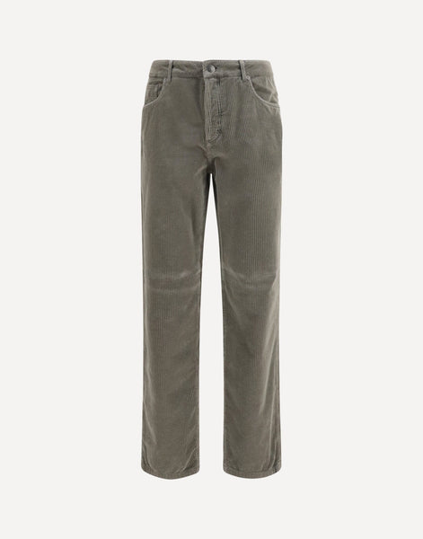 Brunello Cucinelli コーデュロイパンツ | Sendegaro JP