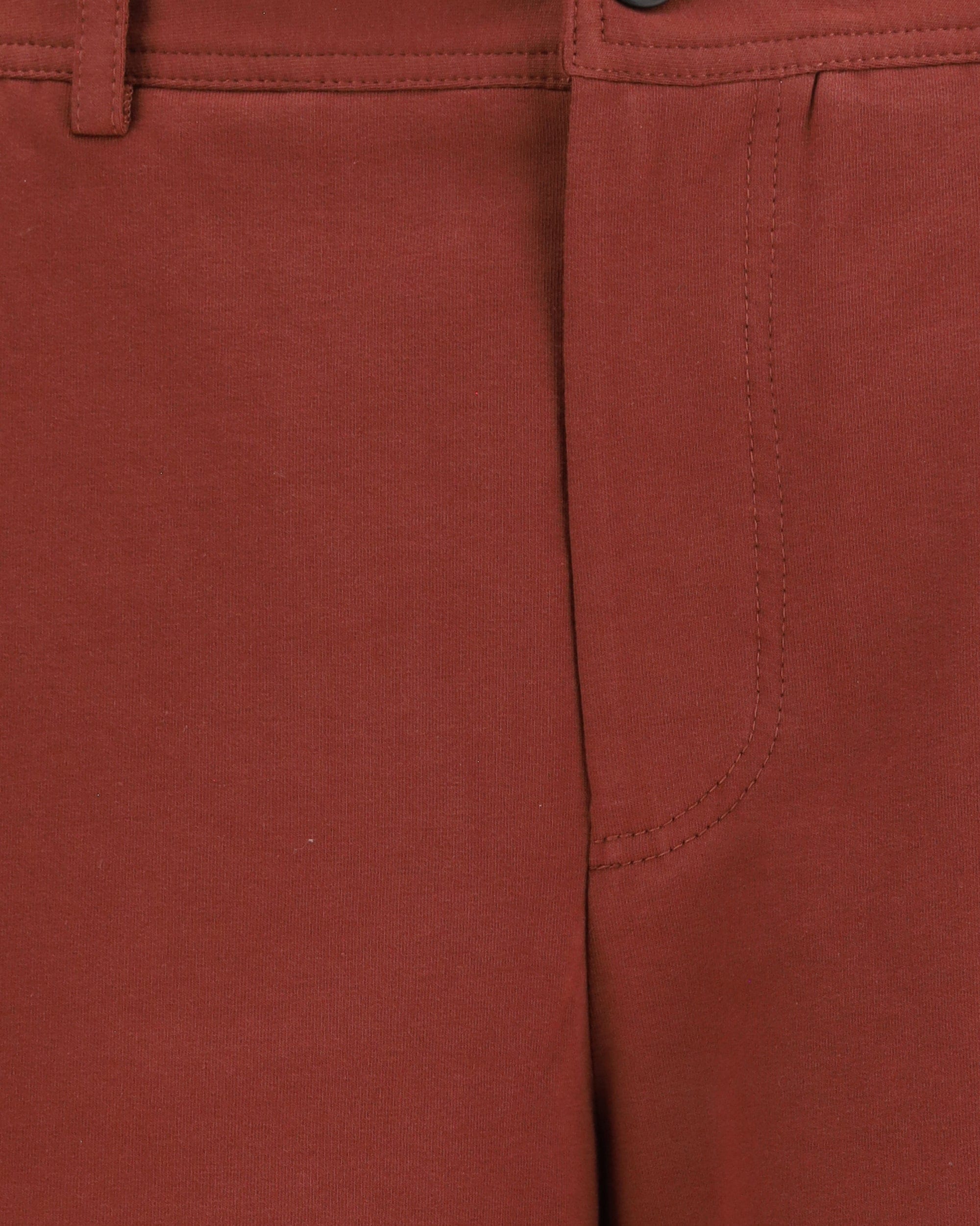 Brunello Cucinelli Cotton Bermuda Shorts