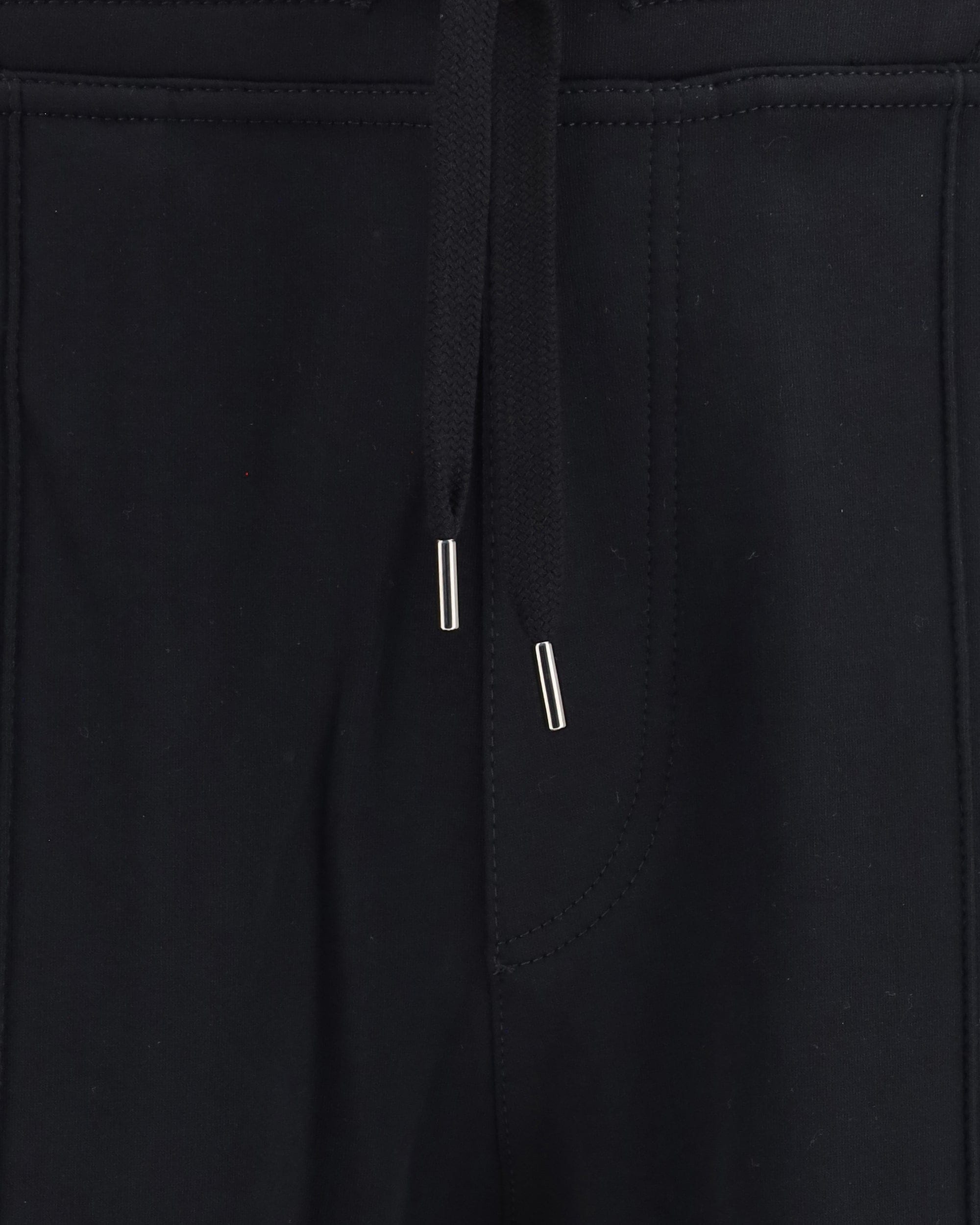 Brunello Cucinelli Cotton-Blend Jogging Pants