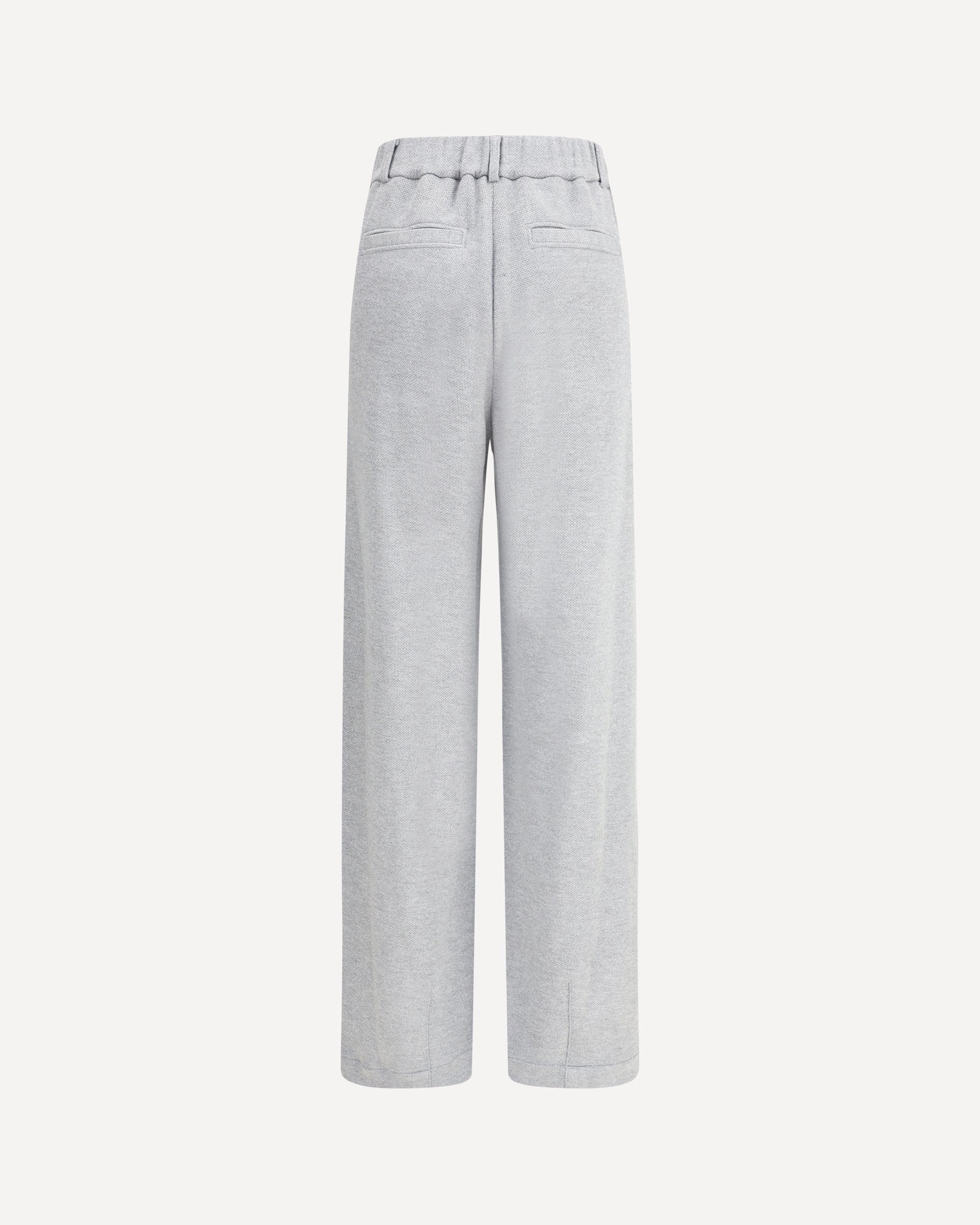 Brunello Cucinelli Cotton-Blend Track Pants