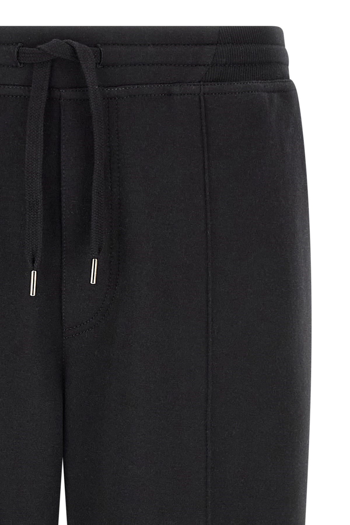 Brunello Cucinelli Cotton Cashmere Silk Joggers