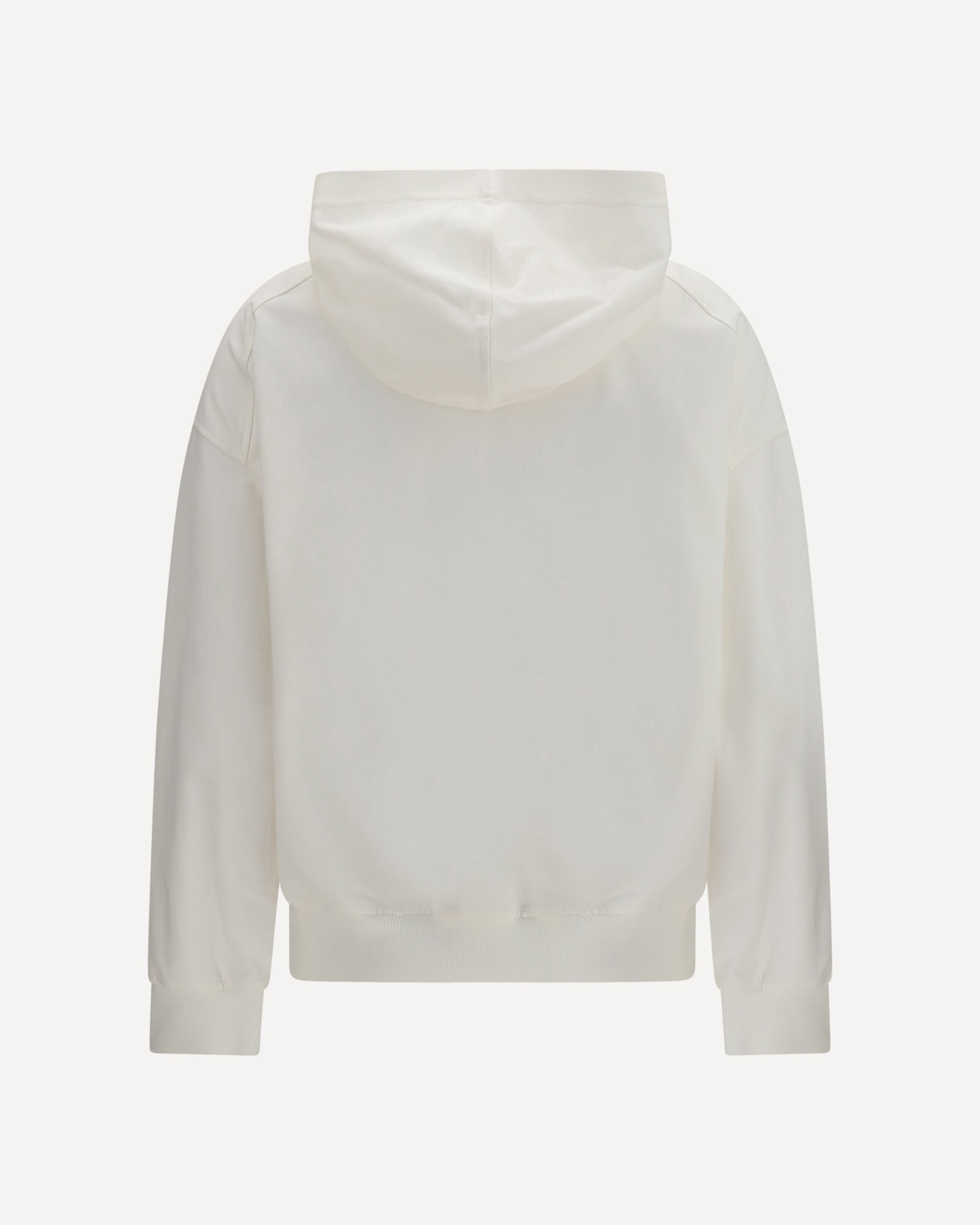 Brunello Cucinelli Cotton Hoodie - alternate view