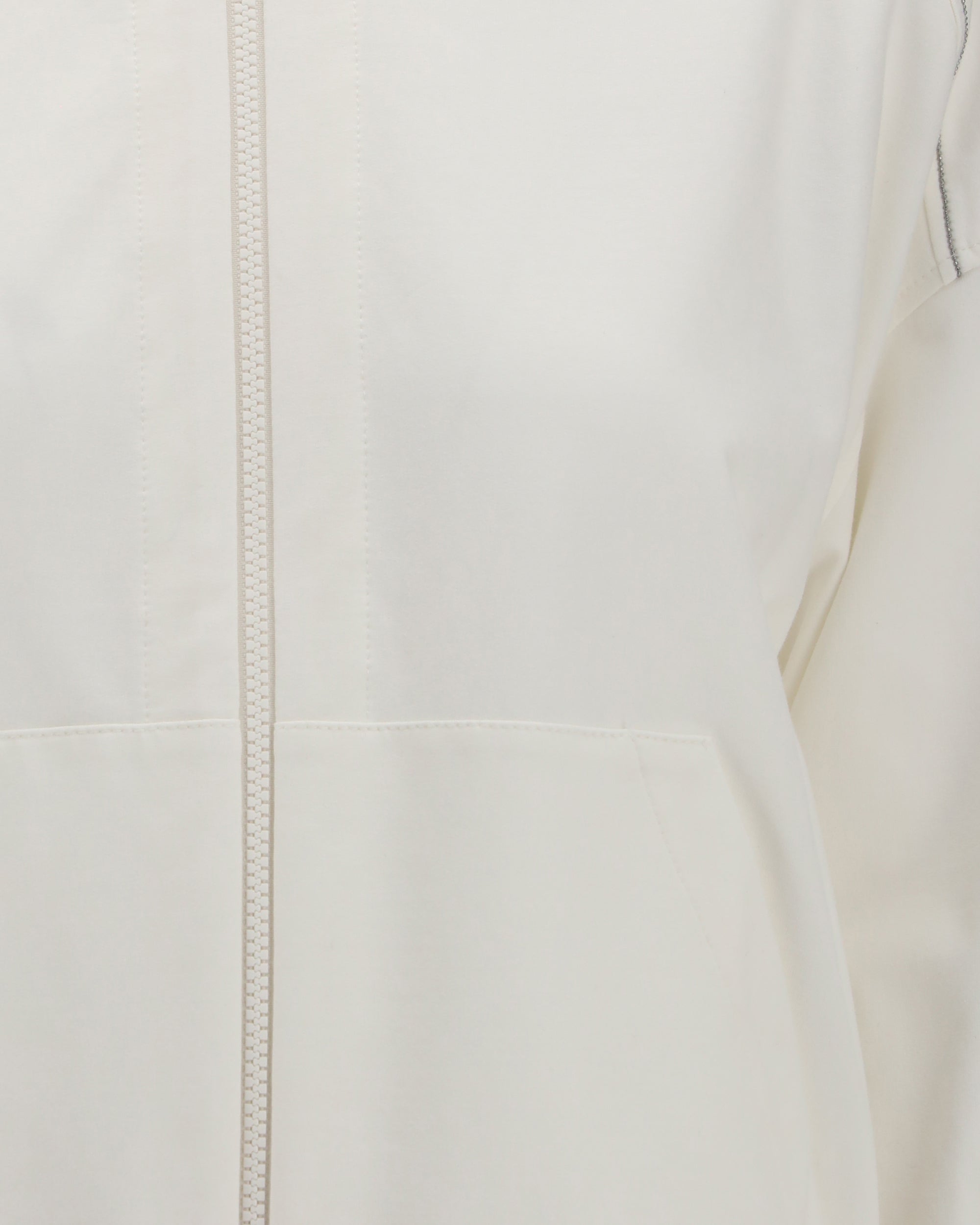 Brunello Cucinelli Cotton Hoodie
